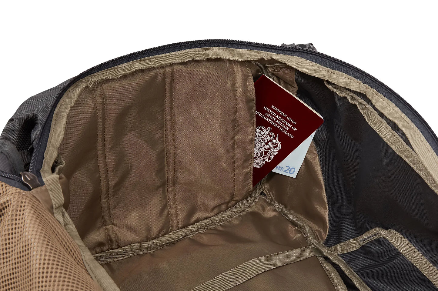 THULE Landmark 40L Laptop/Tablet Backpack