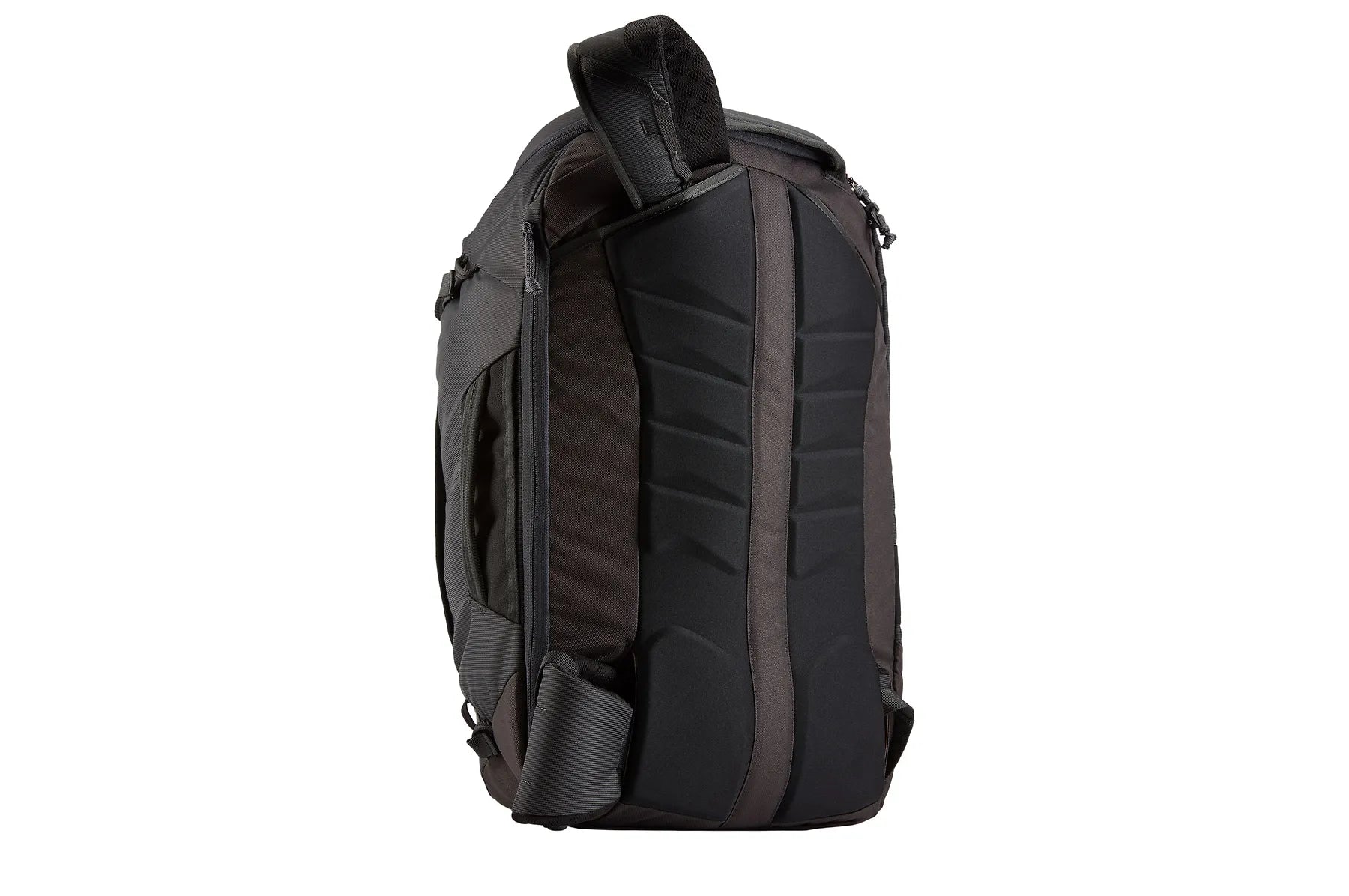 THULE Landmark 40L Laptop/Tablet Backpack