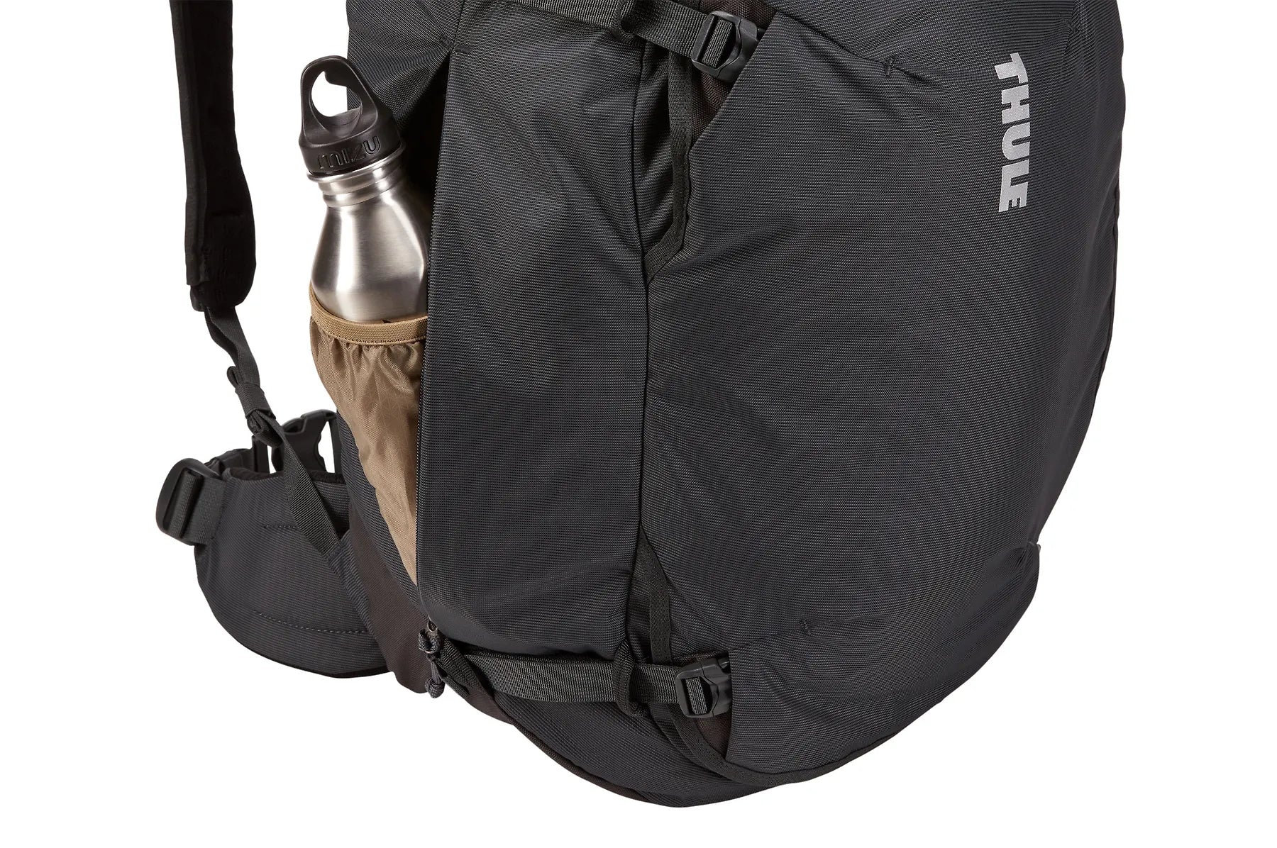 THULE Landmark 40L Laptop/Tablet Backpack