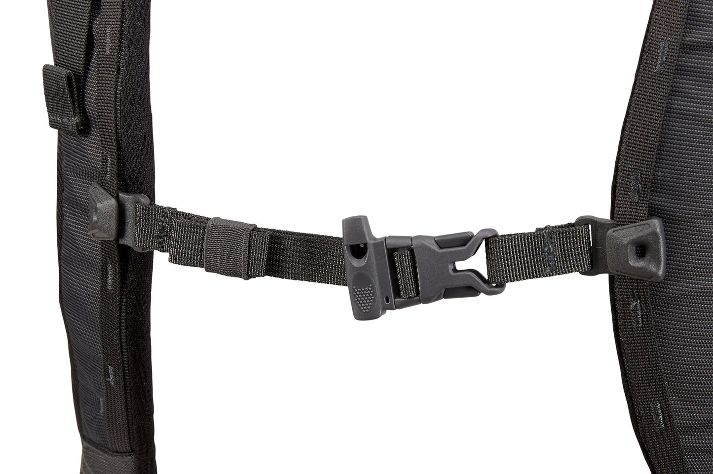 THULE Landmark 40L Laptop/Tablet Backpack