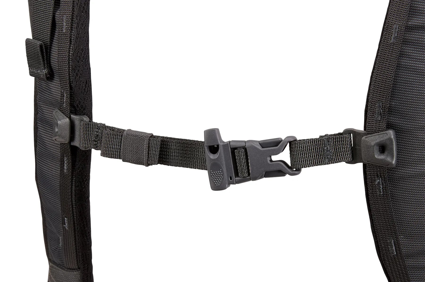 THULE Landmark 40L Laptop/Tablet Backpack