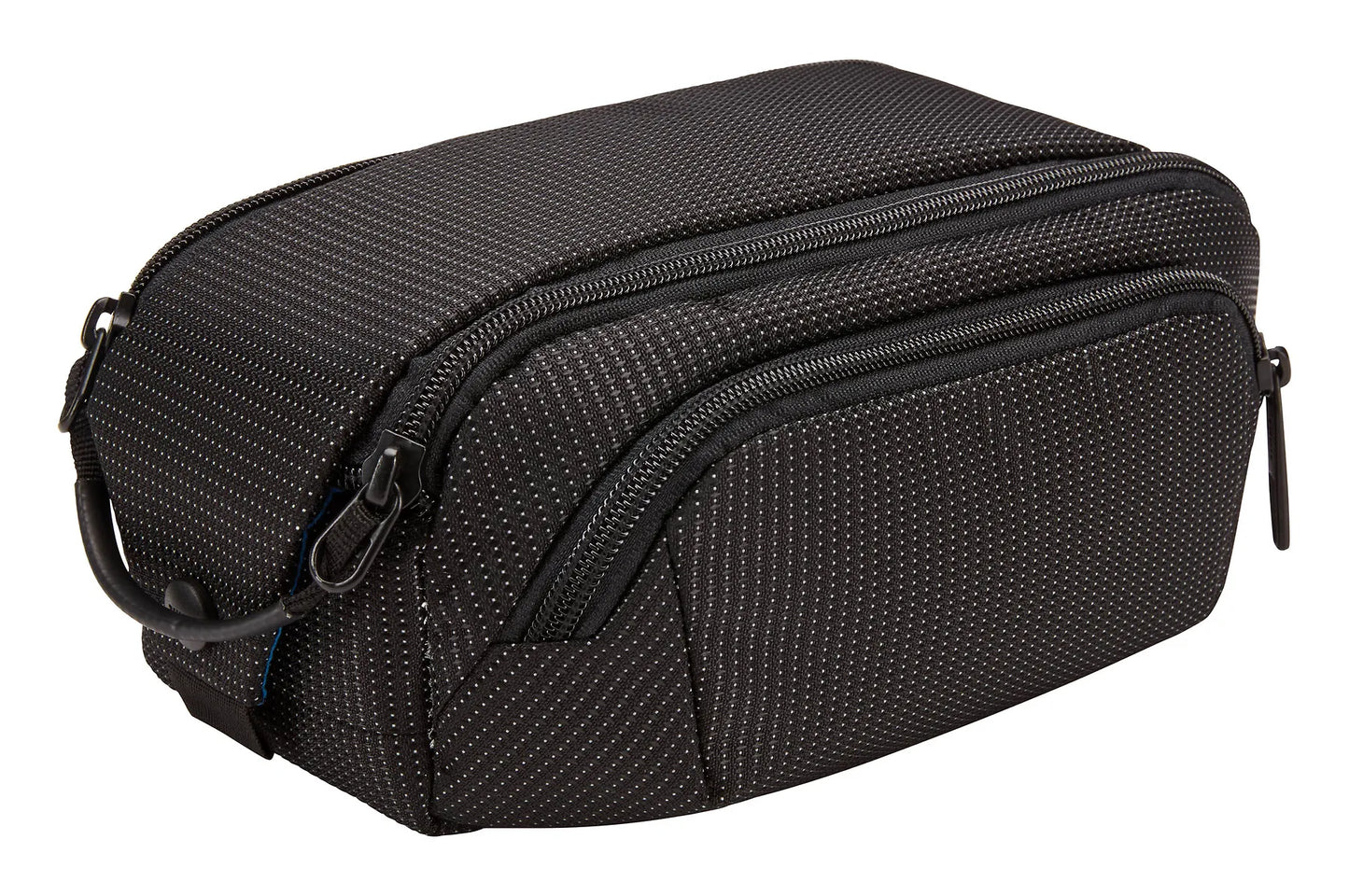 Final Sale- THULE Crossover 2 Toiletry Bag