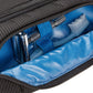 Final Sale- THULE Crossover 2 Toiletry Bag