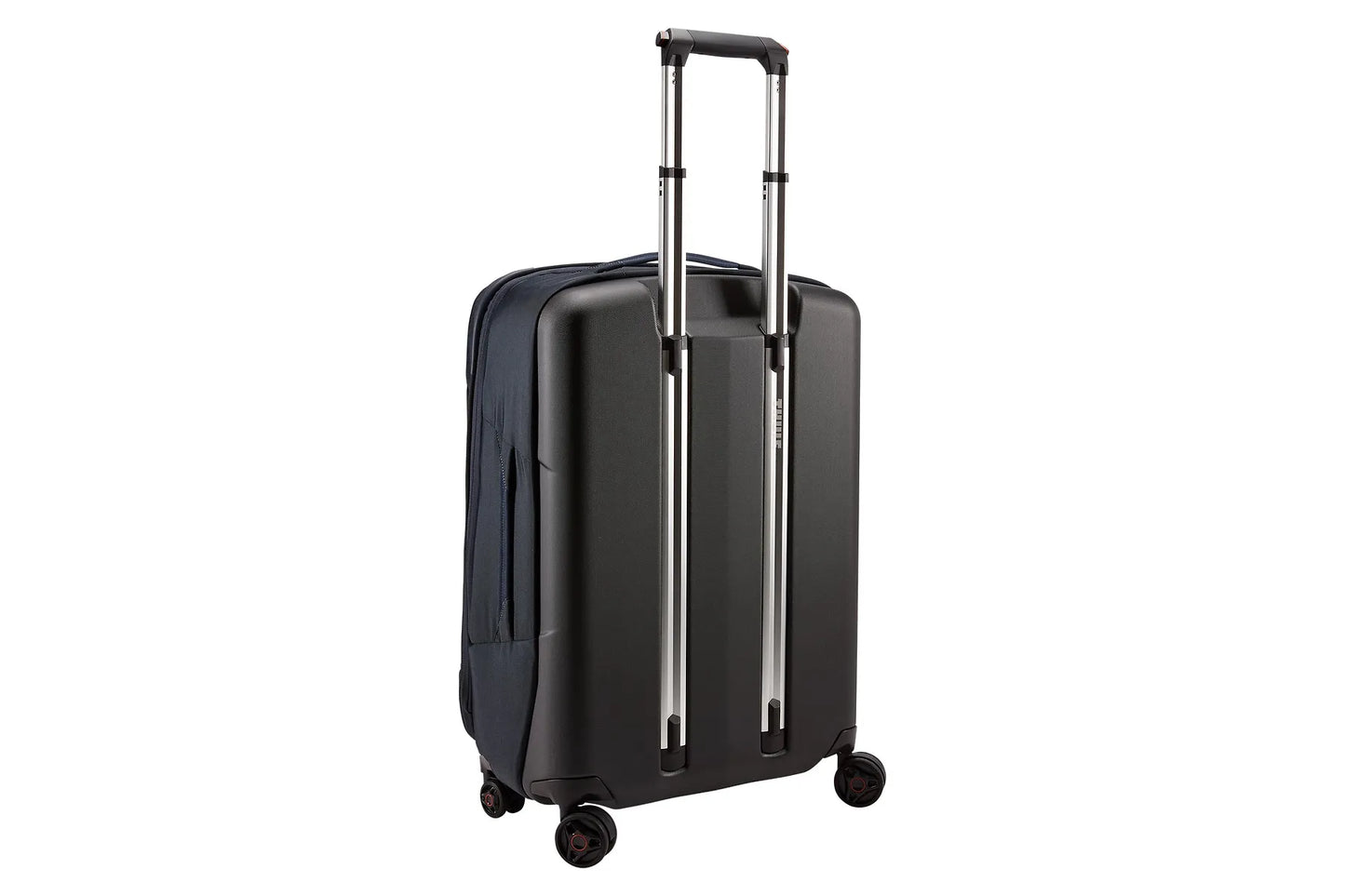 On Sale - THULE Subterra 25" Check-In Softside Spinner