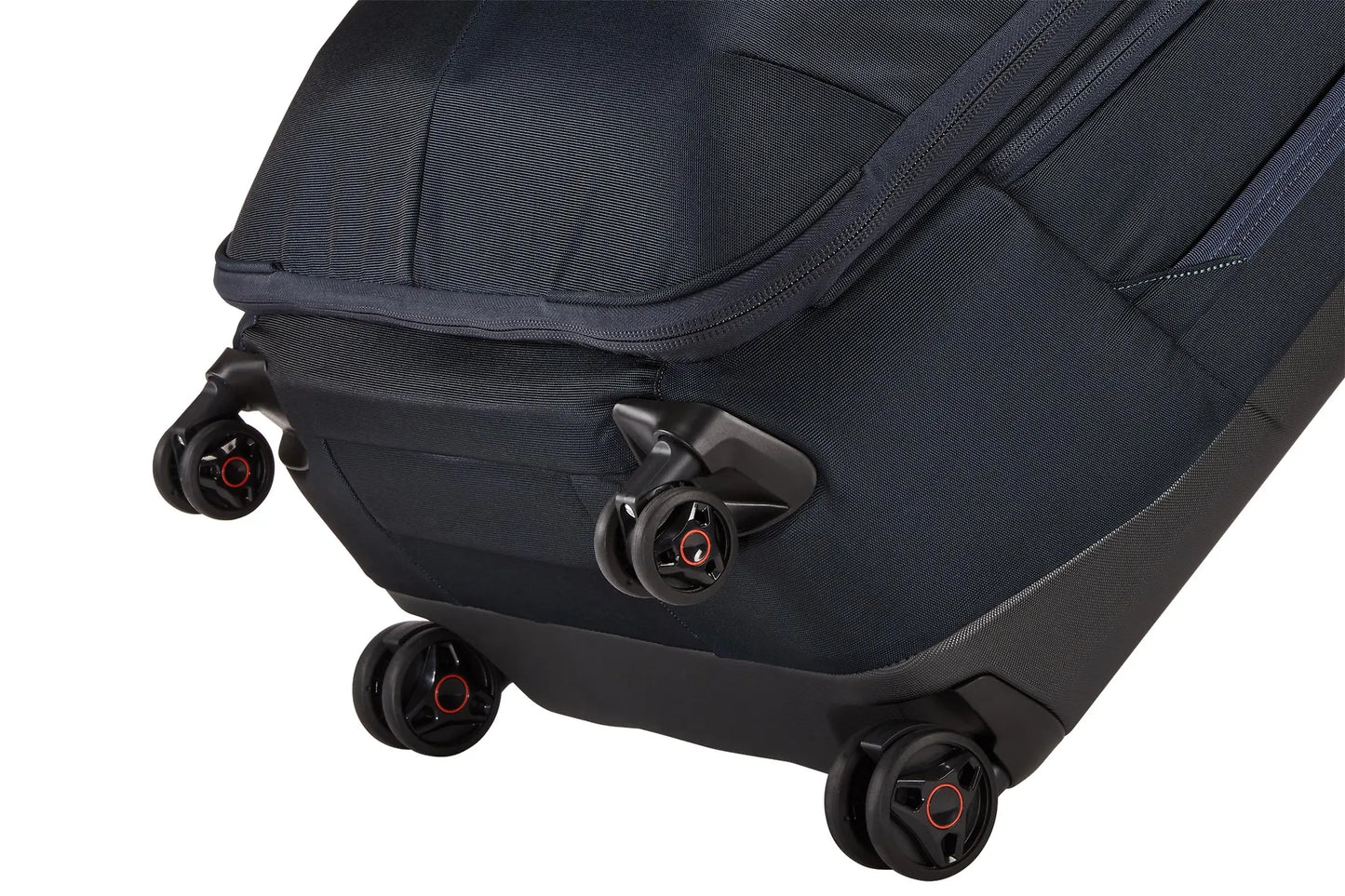 THULE Subterra 25" Check-In Softside Spinner