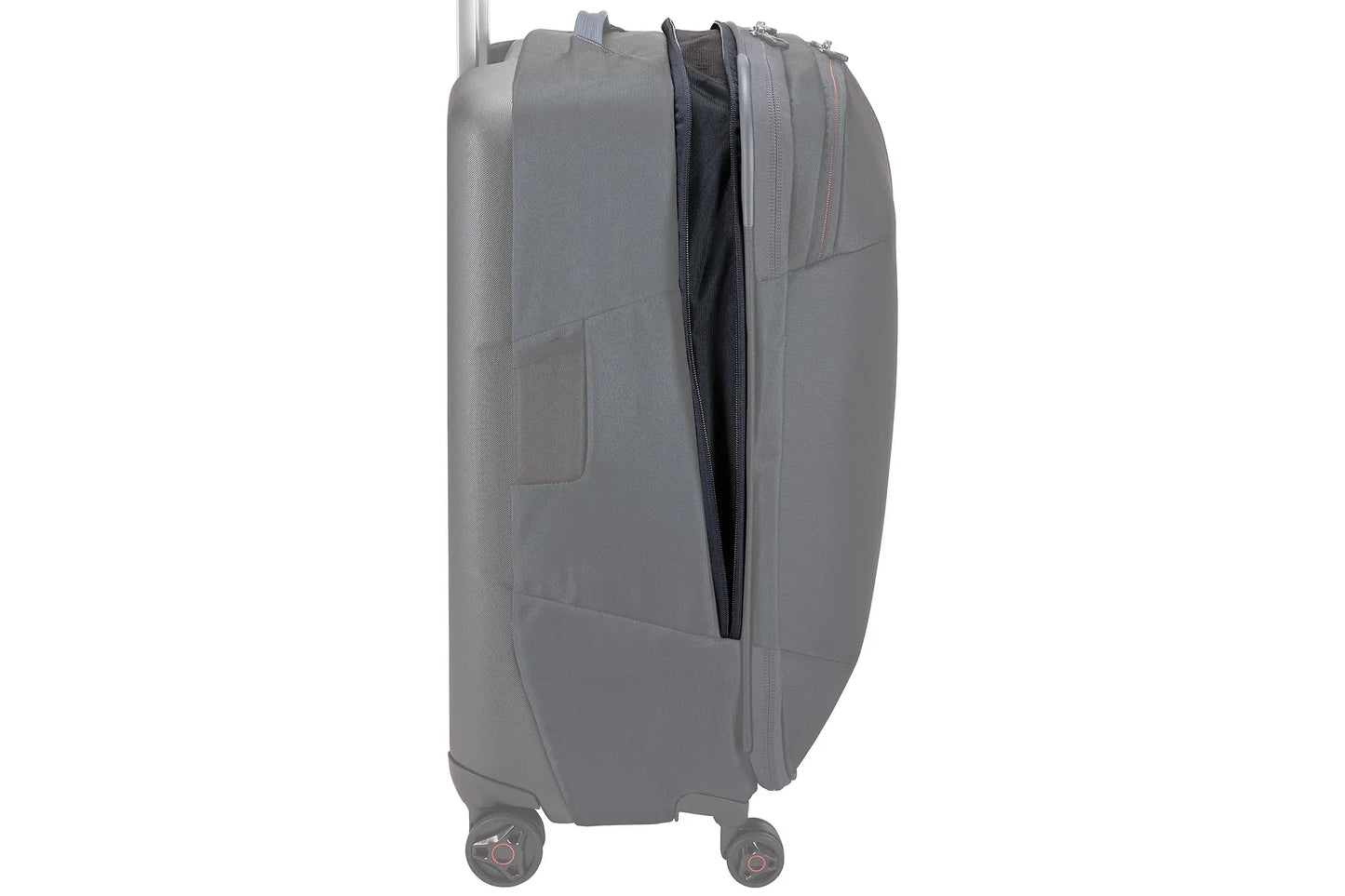 THULE Subterra 25" Check-In Softside Spinner
