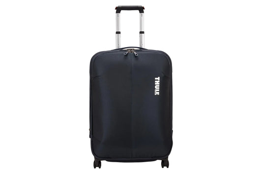 On Sale - THULE Subterra 25" Check-In Softside Spinner