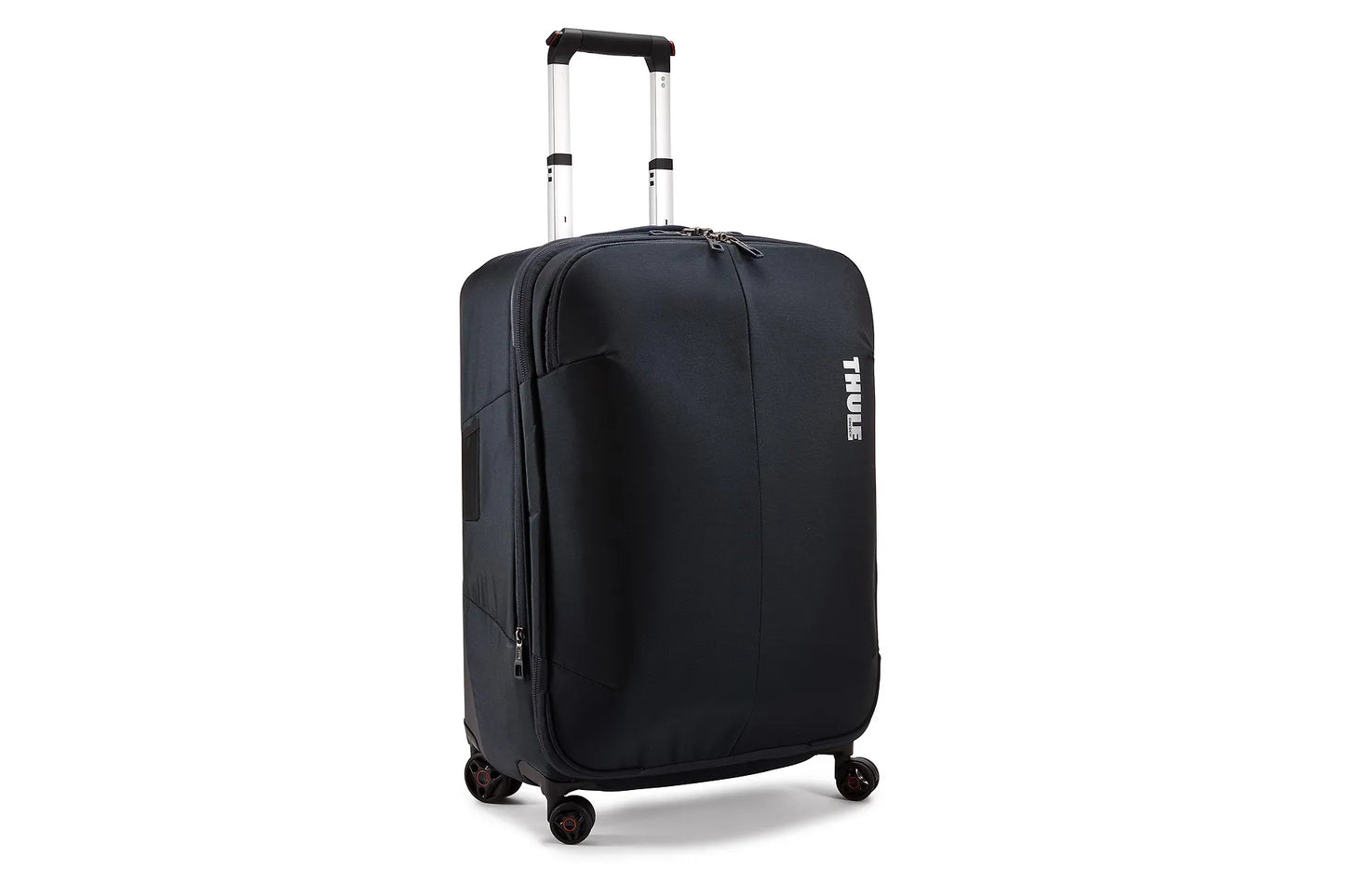 On Sale - THULE Subterra 25" Check-In Softside Spinner