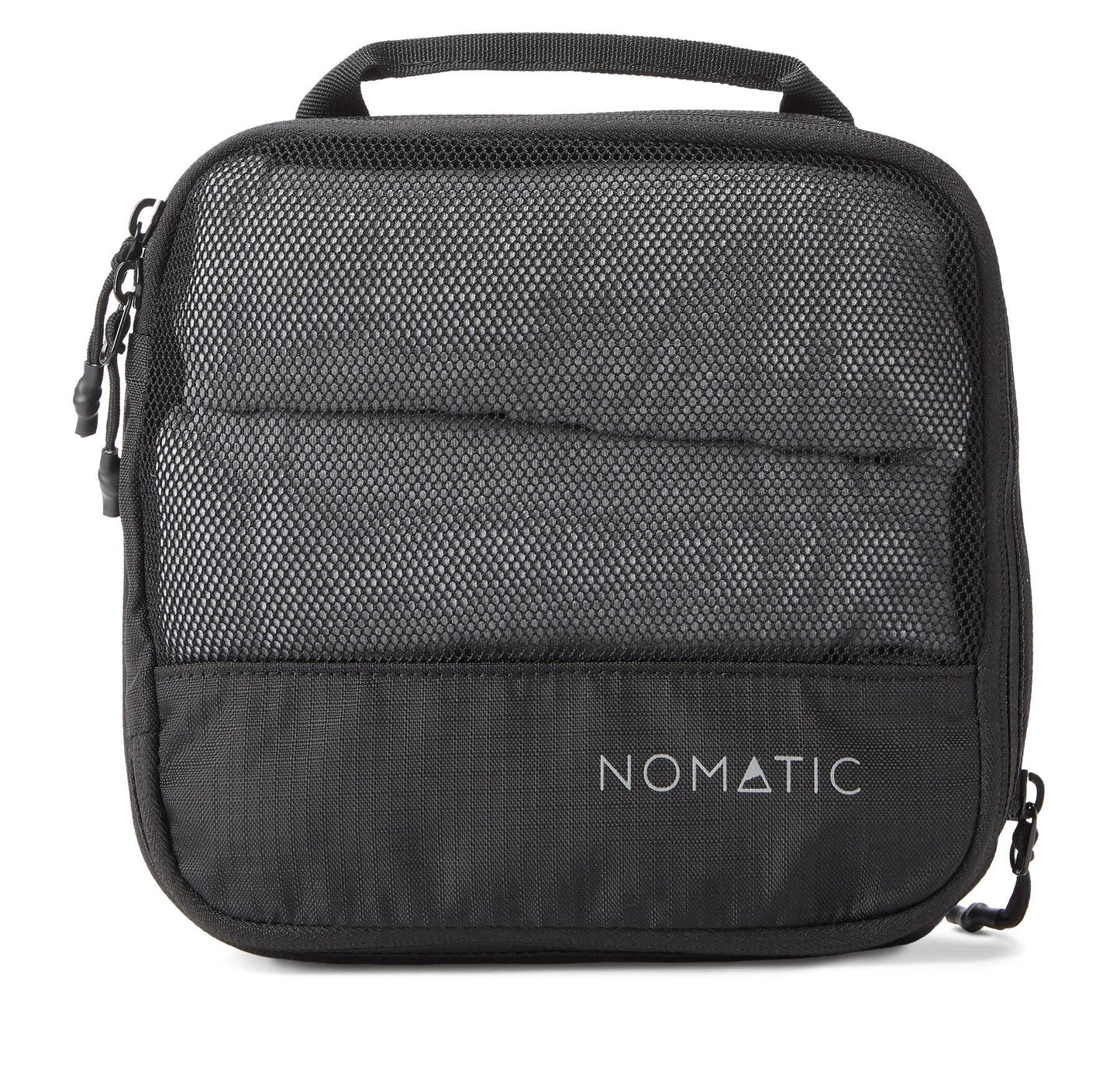 Nomatic Packing Cube V2 Small- $19.99 Black