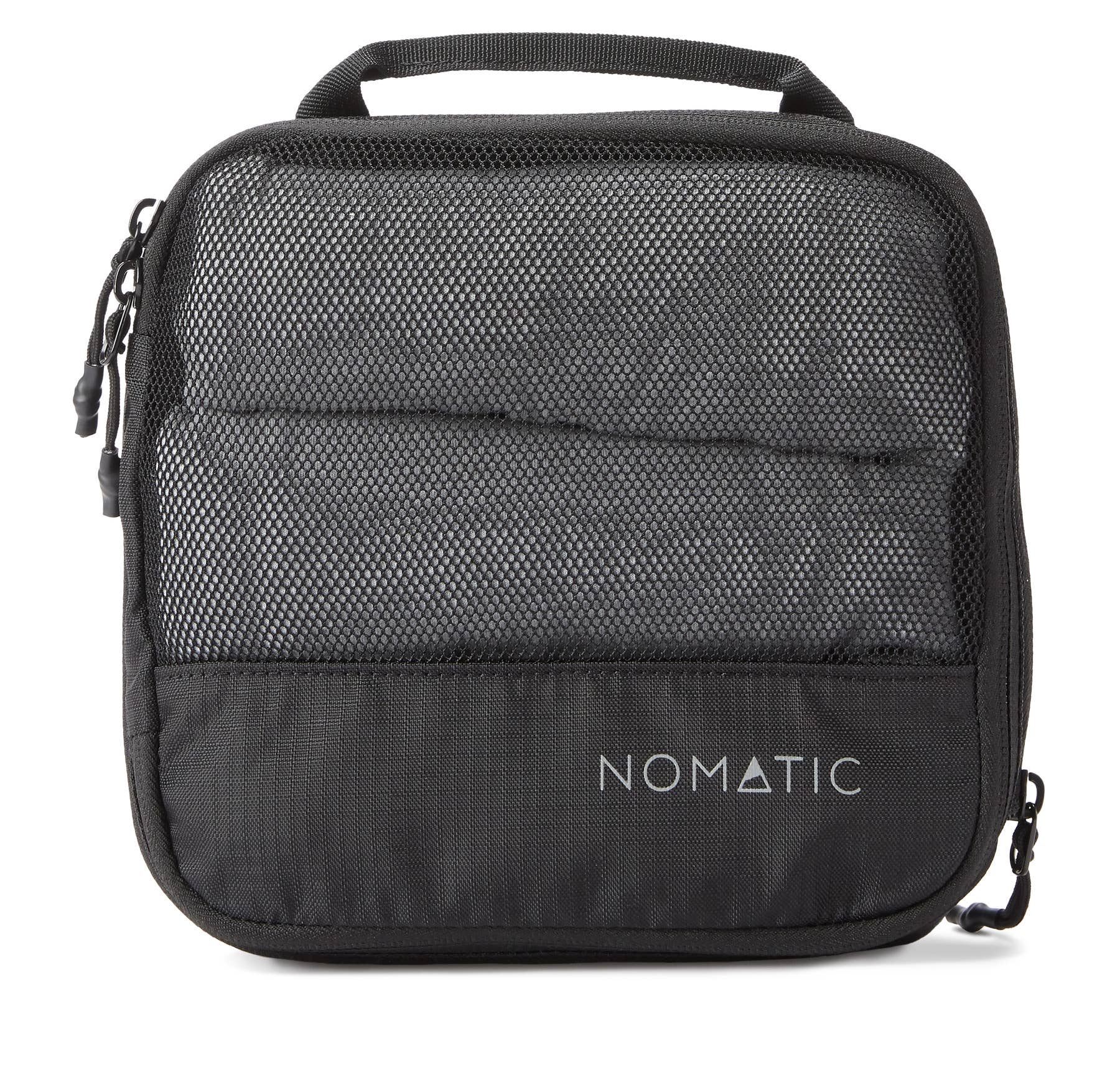 Nomatic Packing Cube V2 Small- $19.99 Black