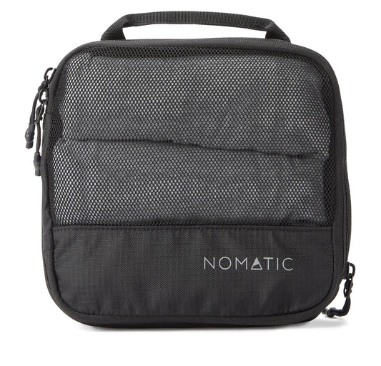 Nomatic Packing Cube V2 Small- $19.99 Black