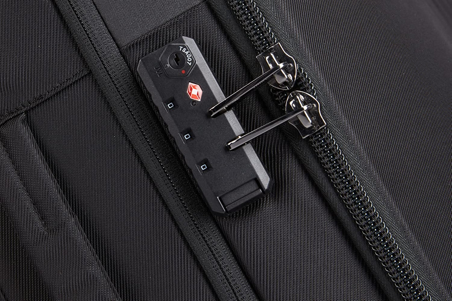 On Sale - Thule Spira spinner 68cm/27" black