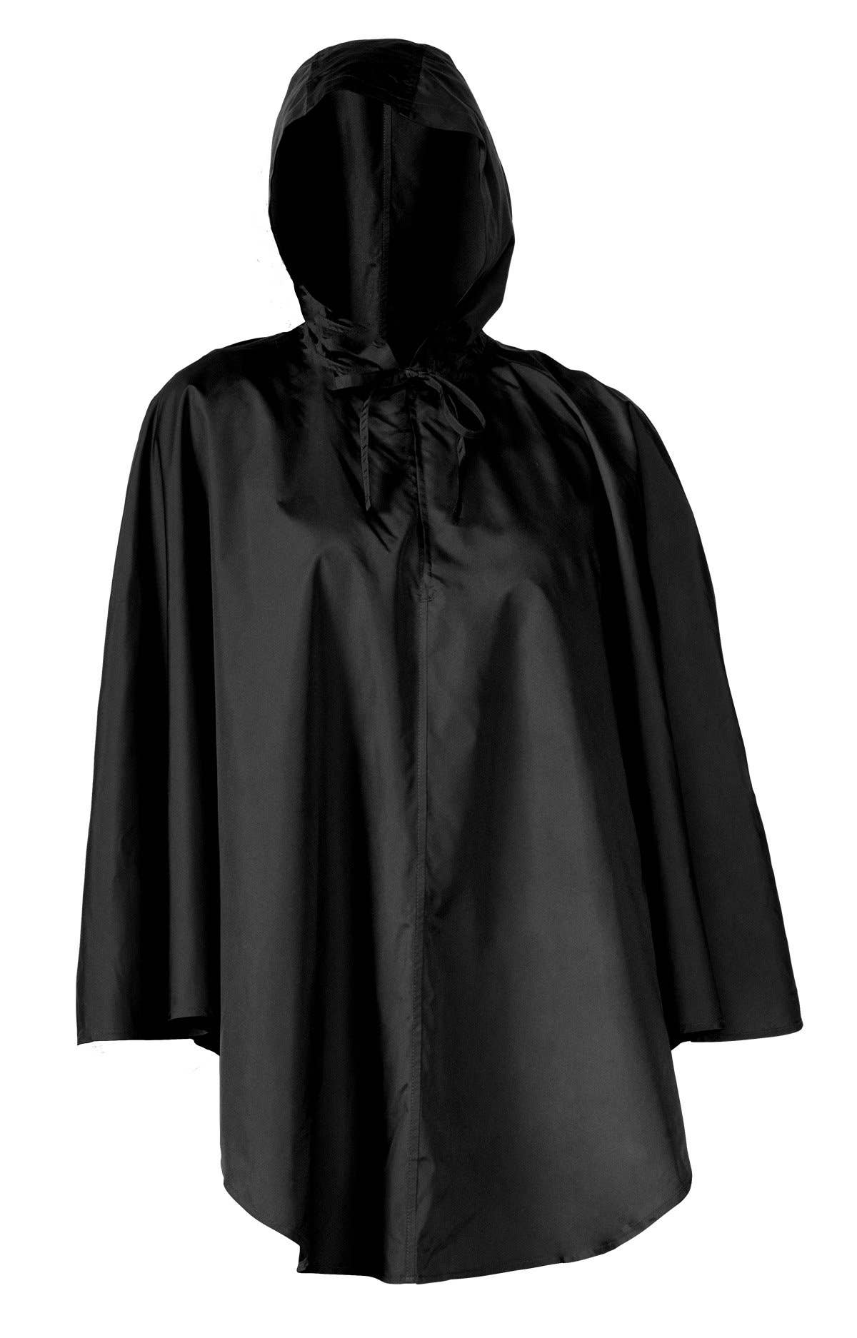 Shedrain - Pouchable Poncho