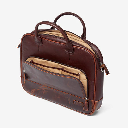 Osgoode Marley Abraham Day Bag- 4045