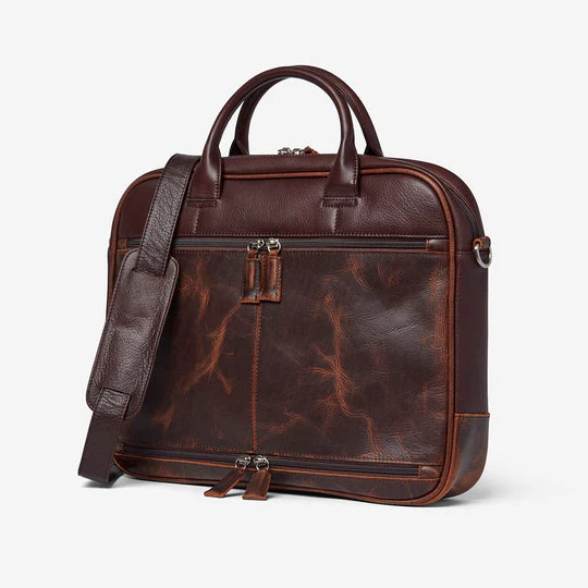 Osgoode Marley Abraham Day Bag- 4045