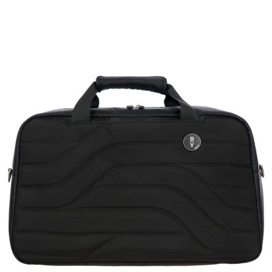 Bric's B|Y ULISSE 18" DUFFLE