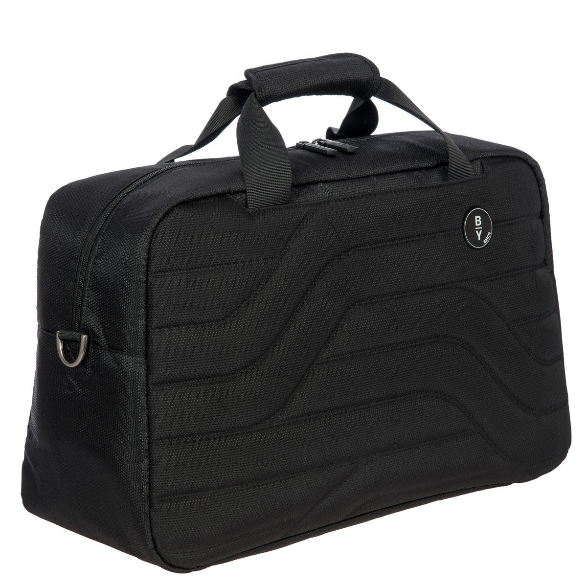 Bric's B|Y ULISSE 18" DUFFLE