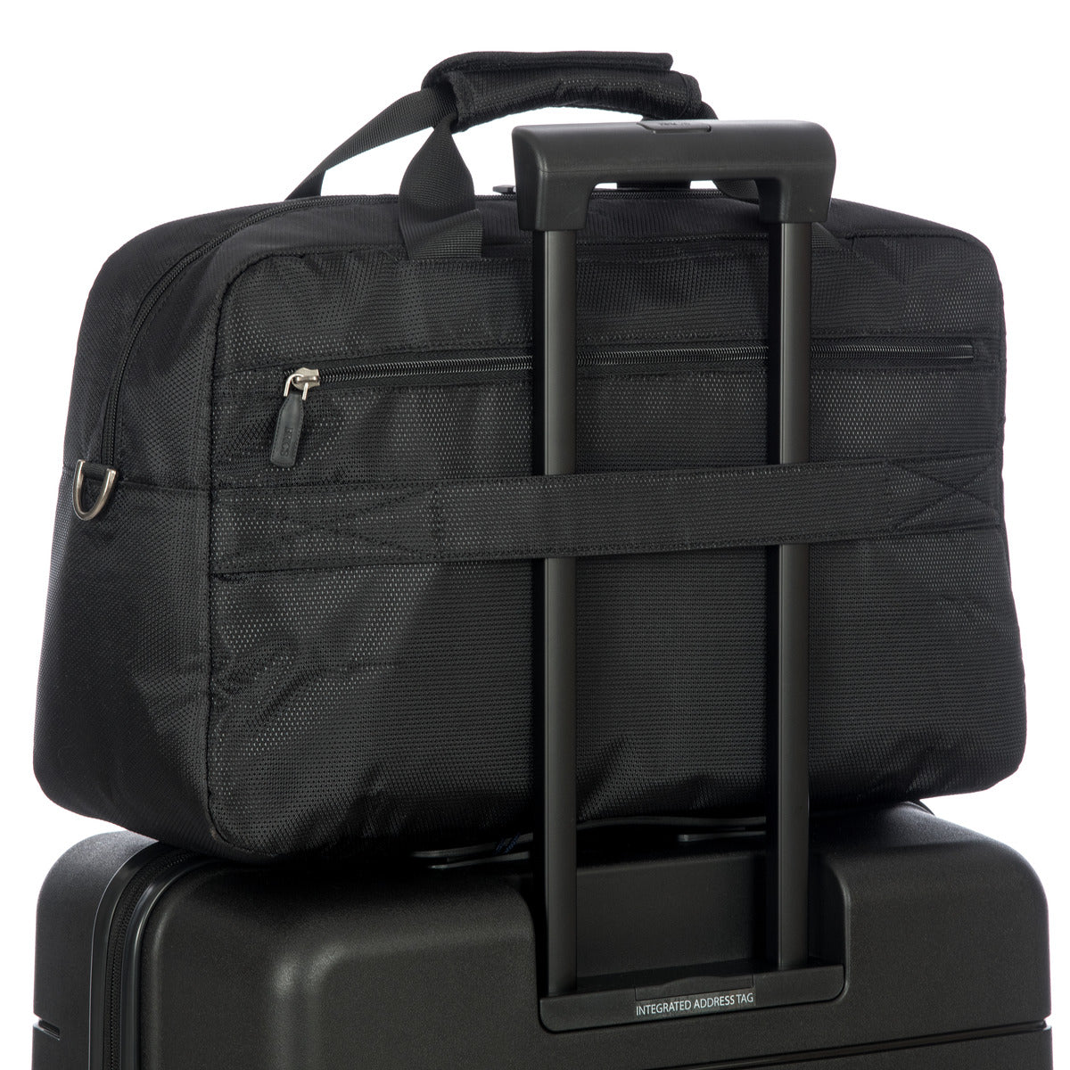 Bric's B|Y ULISSE 18" DUFFLE