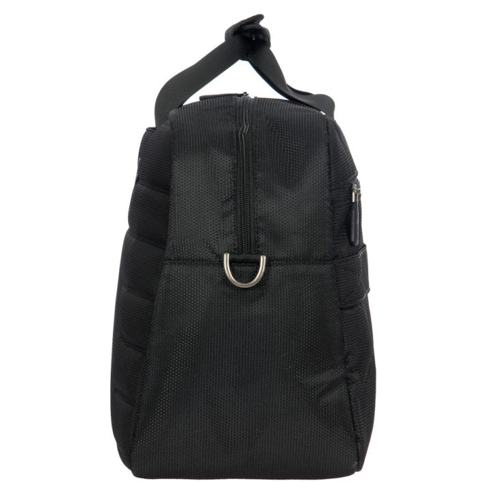Bric's B|Y ULISSE 18" DUFFLE
