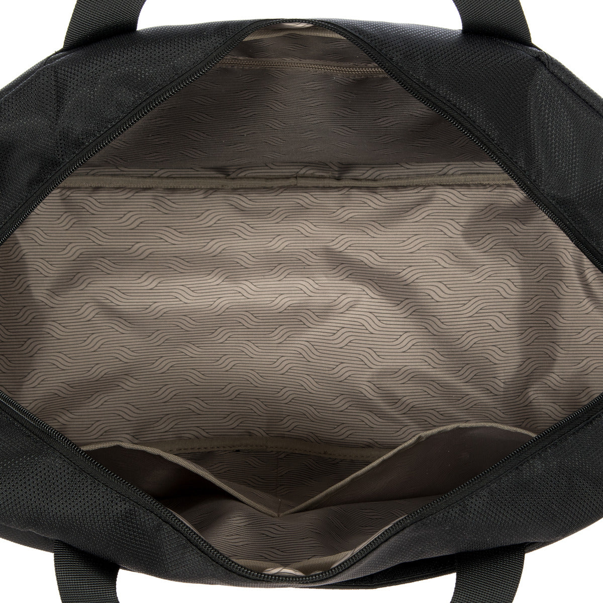 Bric's B|Y ULISSE 18" DUFFLE
