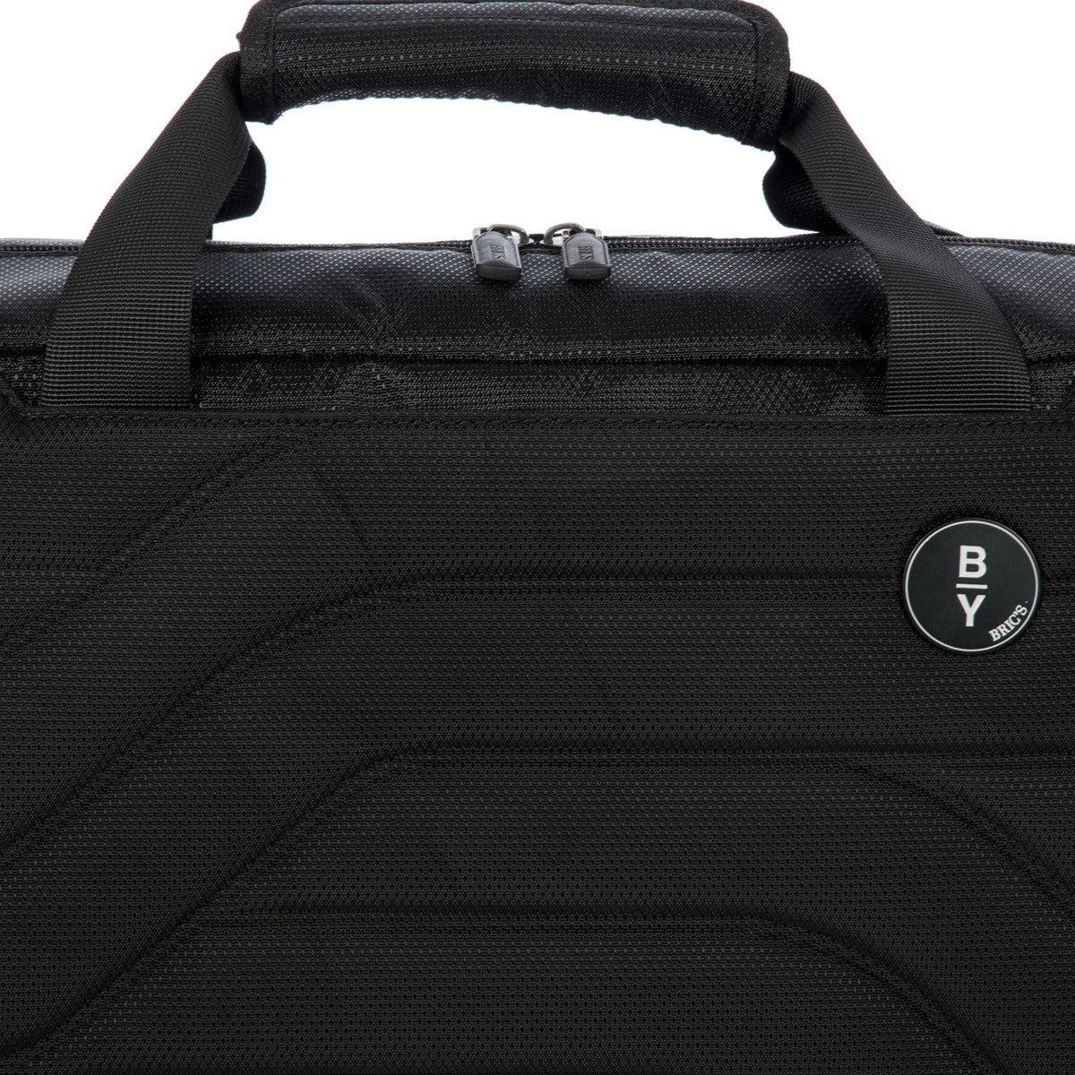 Bric's B|Y ULISSE 18" DUFFLE