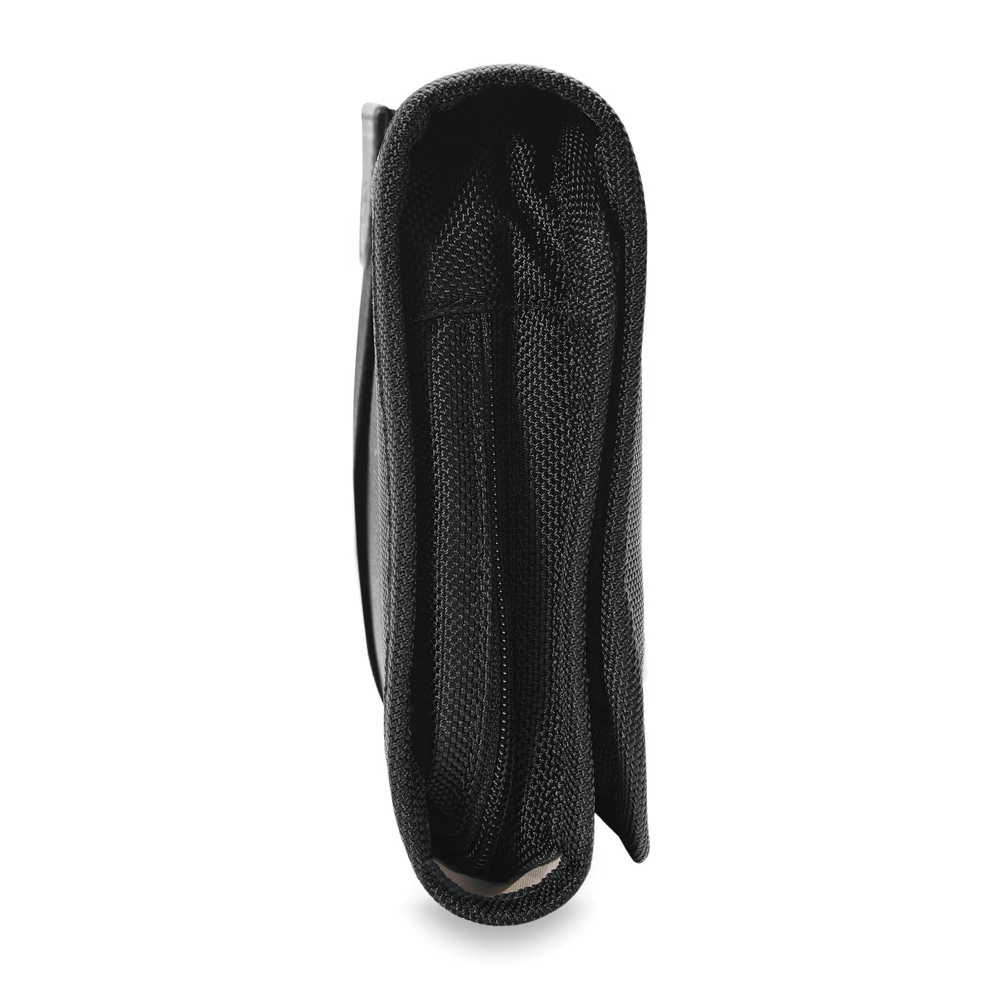 Briggs & Riley Baseline Slim Hanging Toiletry Kit (Free Monogram)- BL118