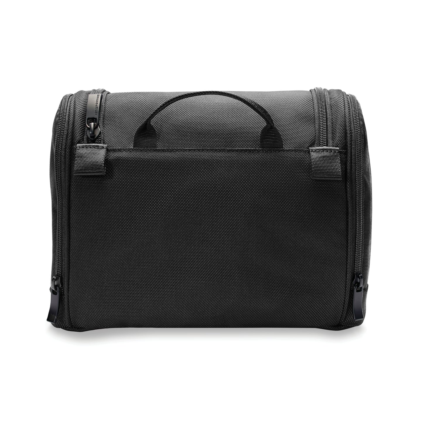 Briggs & Riley Baseline Collection Deluxe Hanging Toiletry Kit