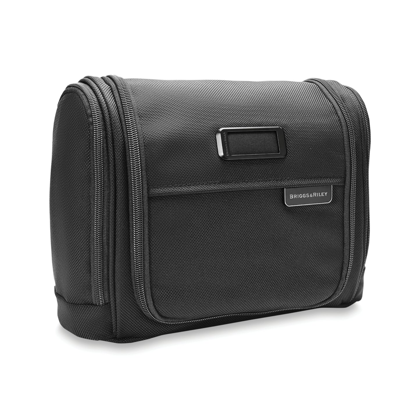 Briggs & Riley Baseline Deluxe Hanging Toiletry Kit (Free Monogram)- BL120