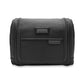 Briggs & Riley Baseline Collection Deluxe Hanging Toiletry Kit