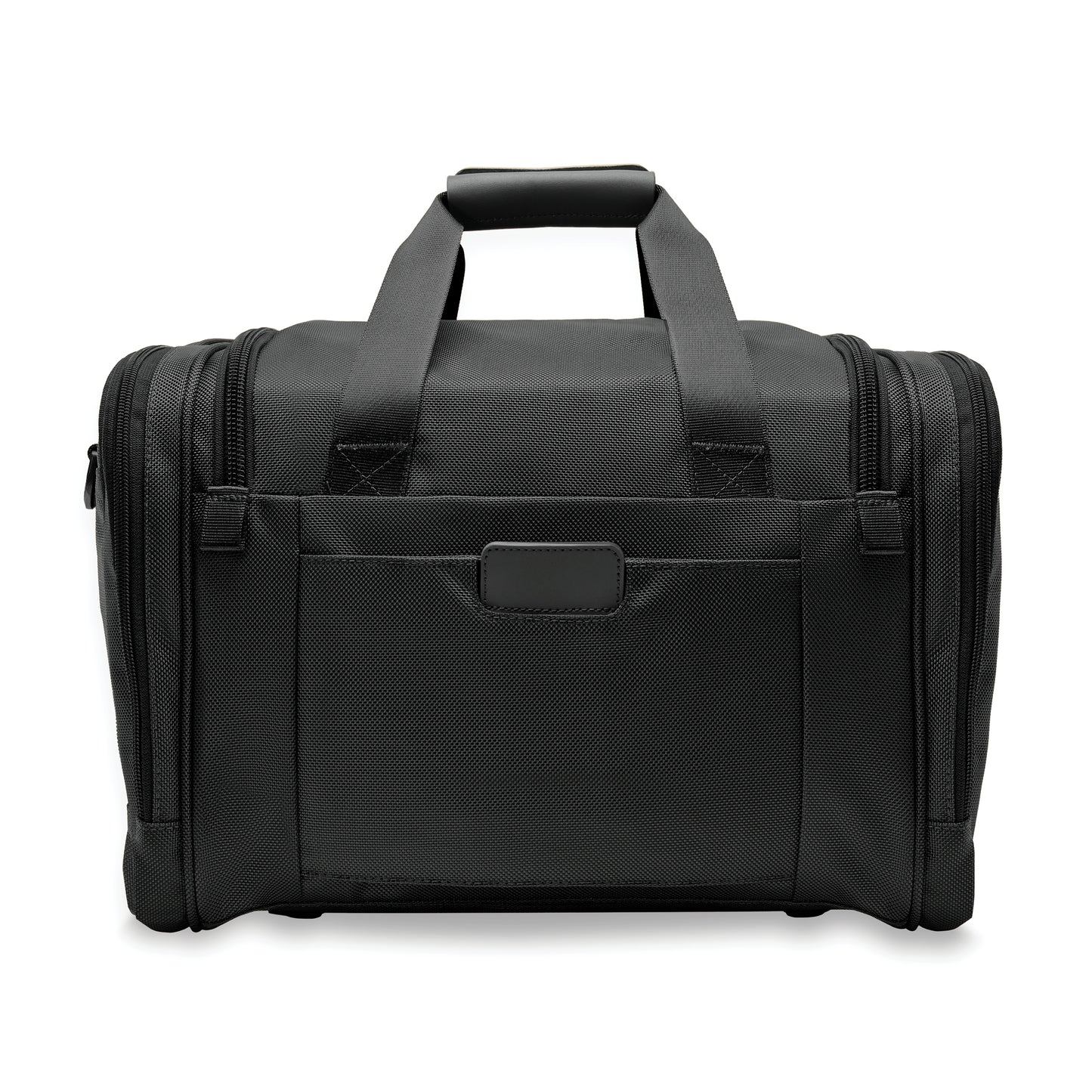 Briggs & Riley Baseline Carry-On Underseat Duffle (Free Monogram)- BL221
