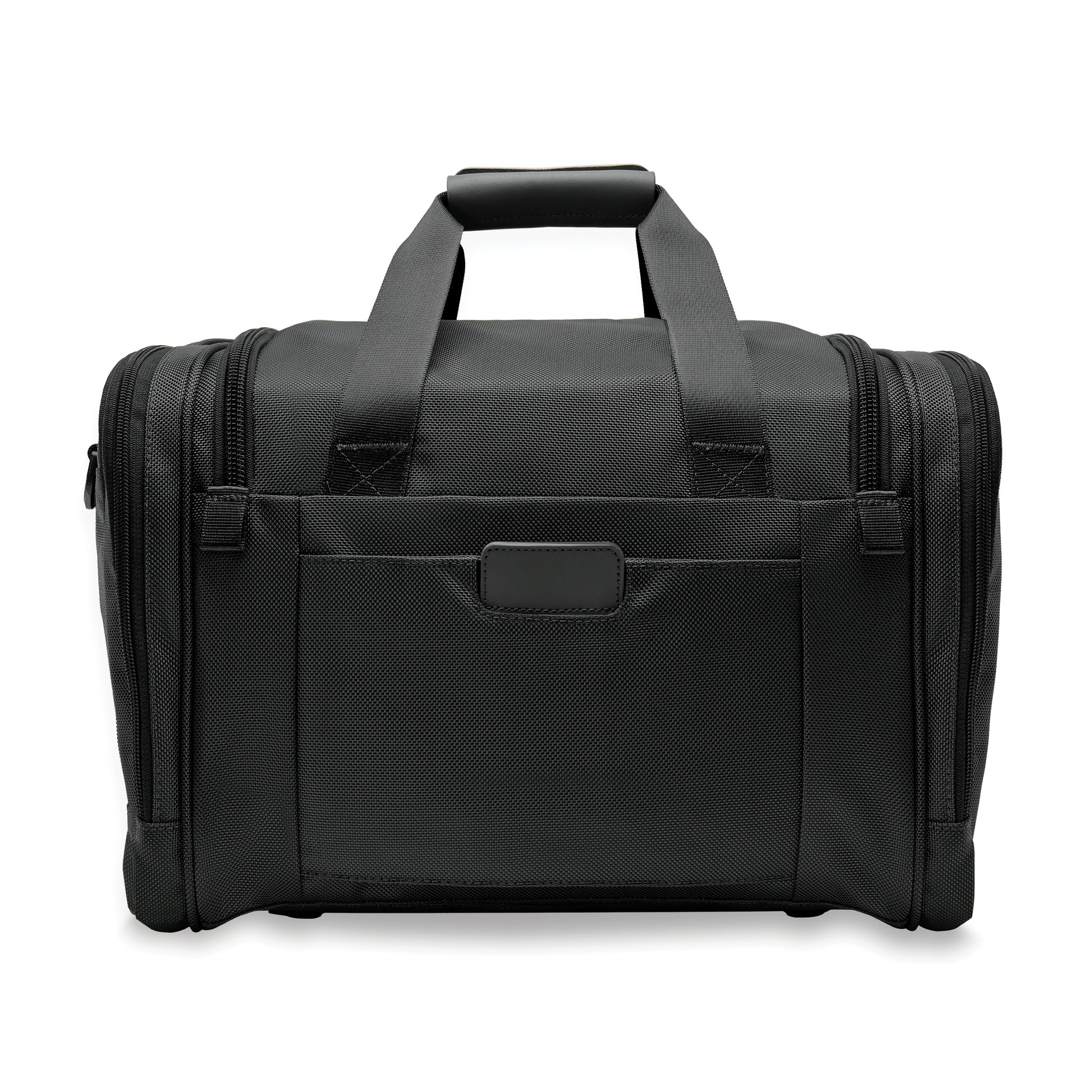 Briggs & Riley Baseline Carry-On Underseat Duffle (Free Monogram)- BL221