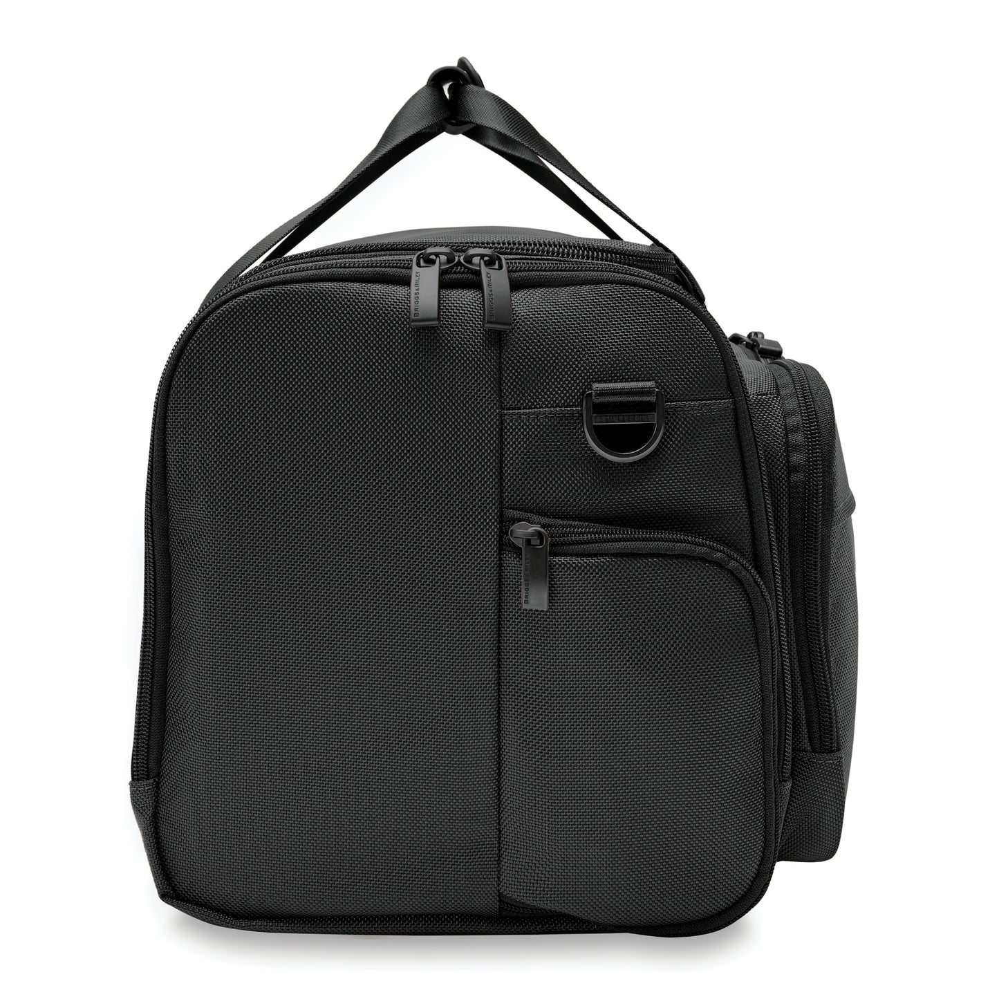 Briggs & Riley Baseline Carry-On Underseat Duffle (Free Monogram)- BL221