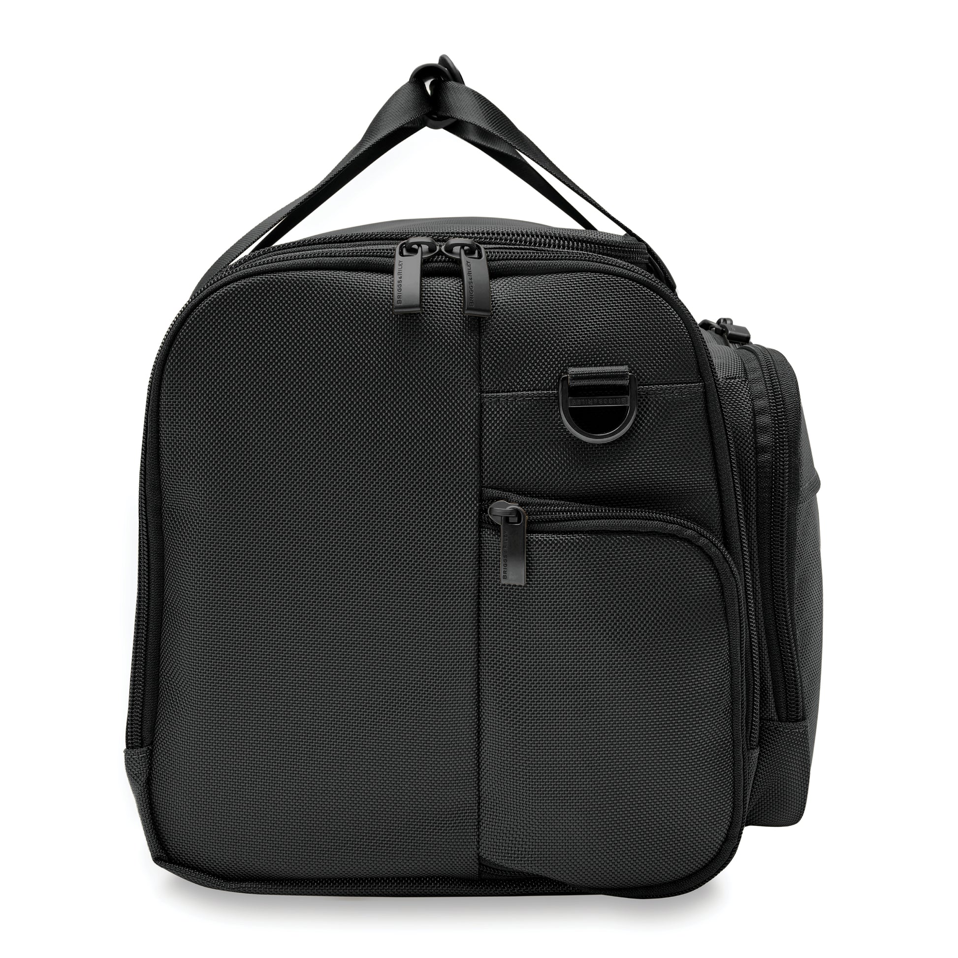 Briggs & Riley Baseline Carry-On Underseat Duffle (Free Monogram)- BL221