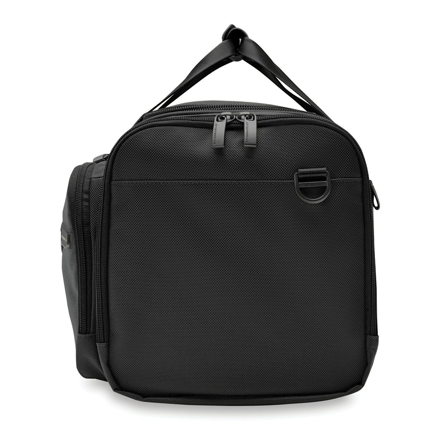 Briggs & Riley Baseline Carry-On Underseat Duffle (Free Monogram)- BL221