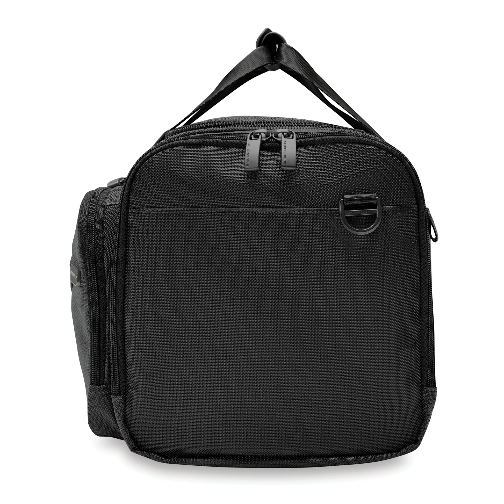 Briggs & Riley Baseline Carry-On Underseat Duffle (Free Monogram)- BL221