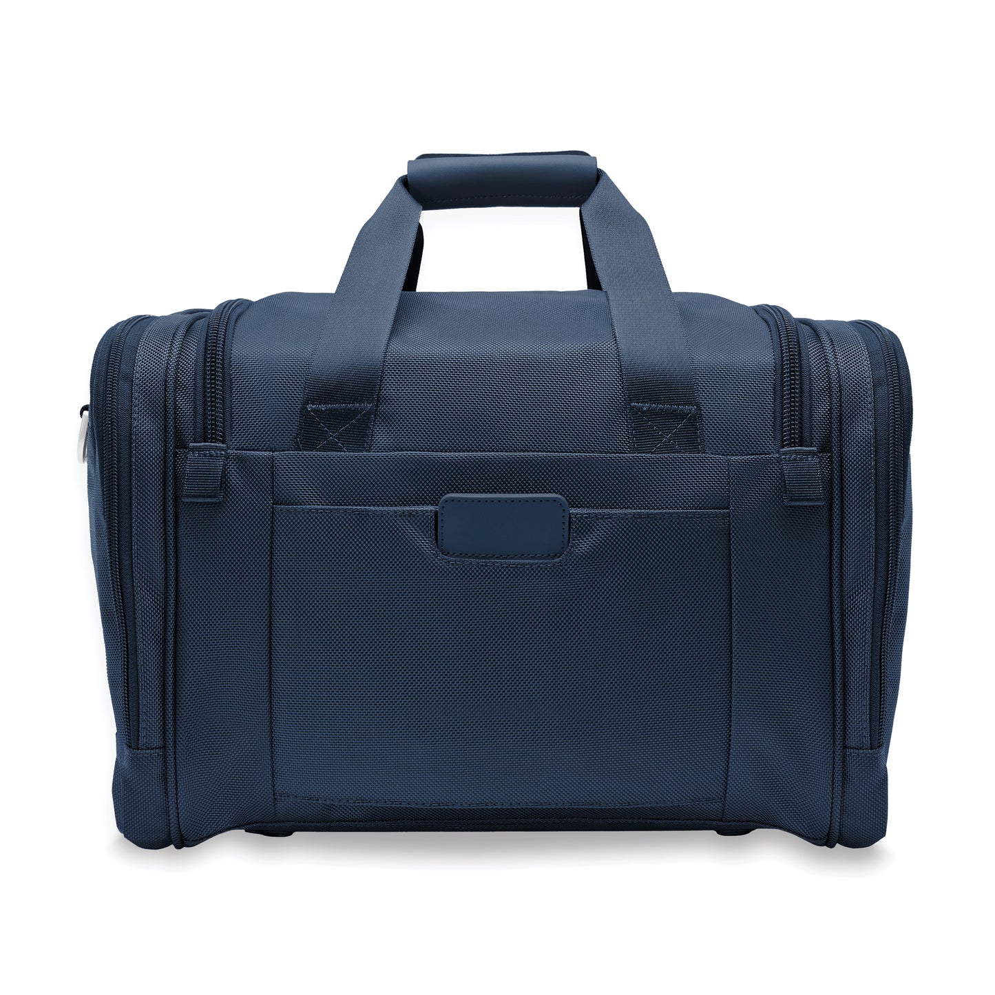 Briggs & Riley Baseline Carry-On Underseat Duffle (Free Monogram)- BL221