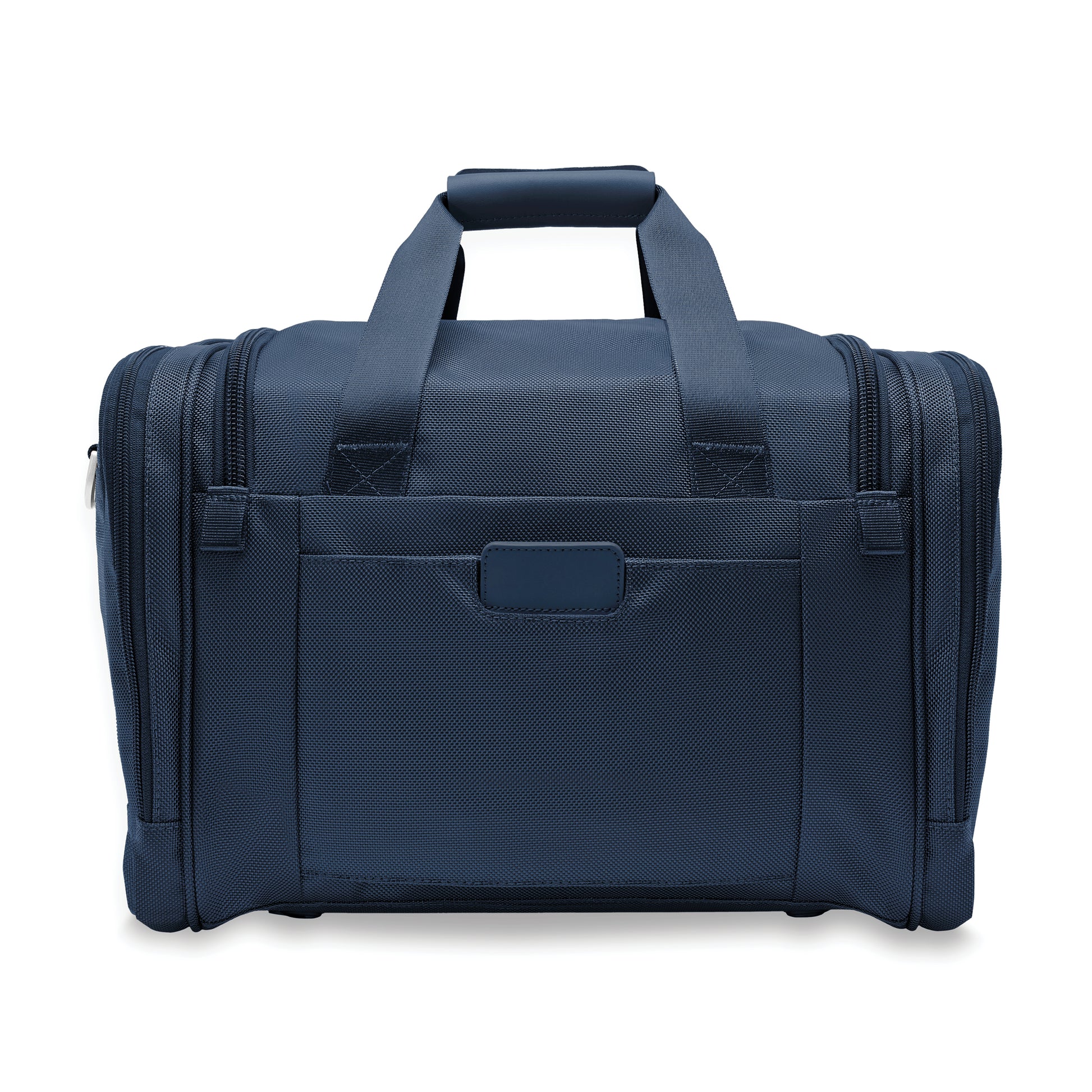 Briggs & Riley Baseline Carry-On Underseat Duffle (Free Monogram)- BL221