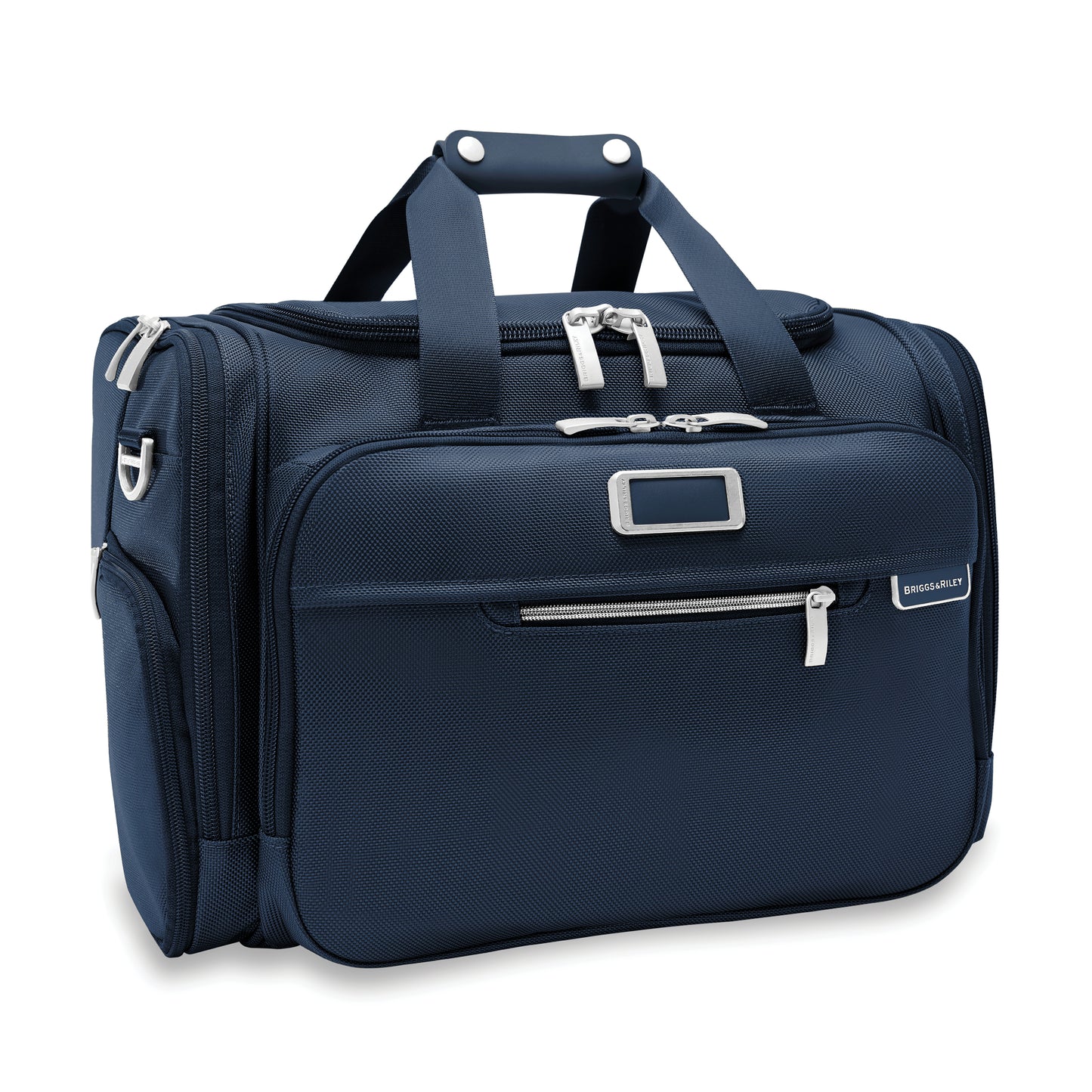 Briggs & Riley Baseline Carry-On Underseat Duffle