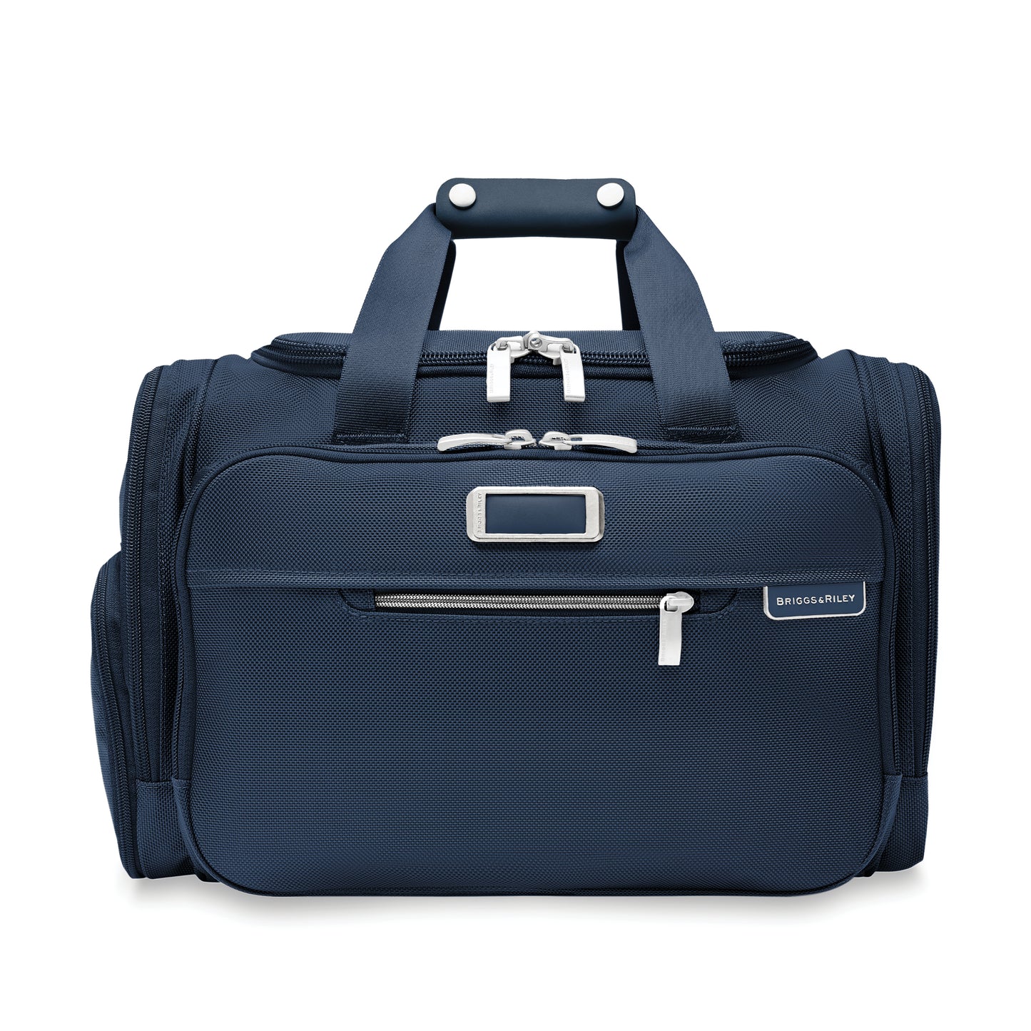 Briggs & Riley Baseline Carry-On Underseat Duffle (Free Monogram)- BL221