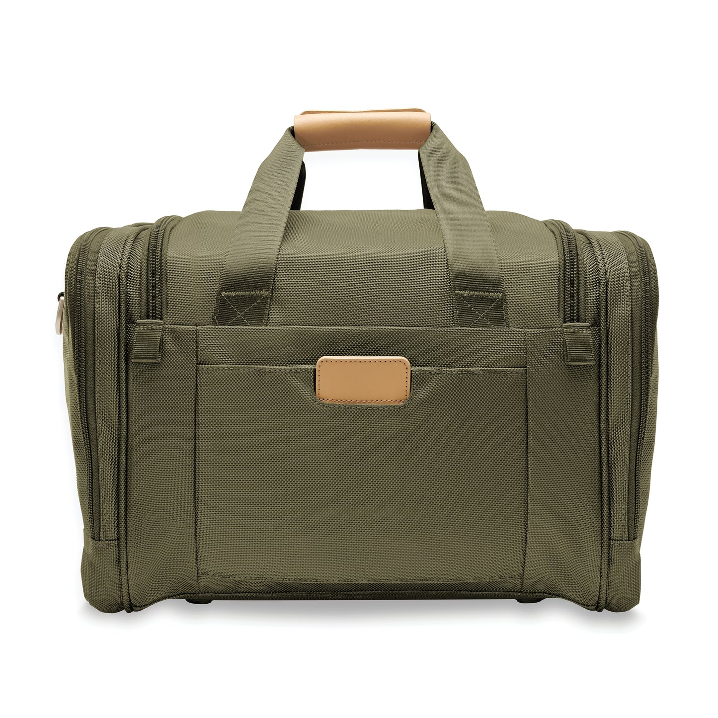 Briggs & Riley Baseline Carry-On Underseat Duffle (Free Monogram)- BL221