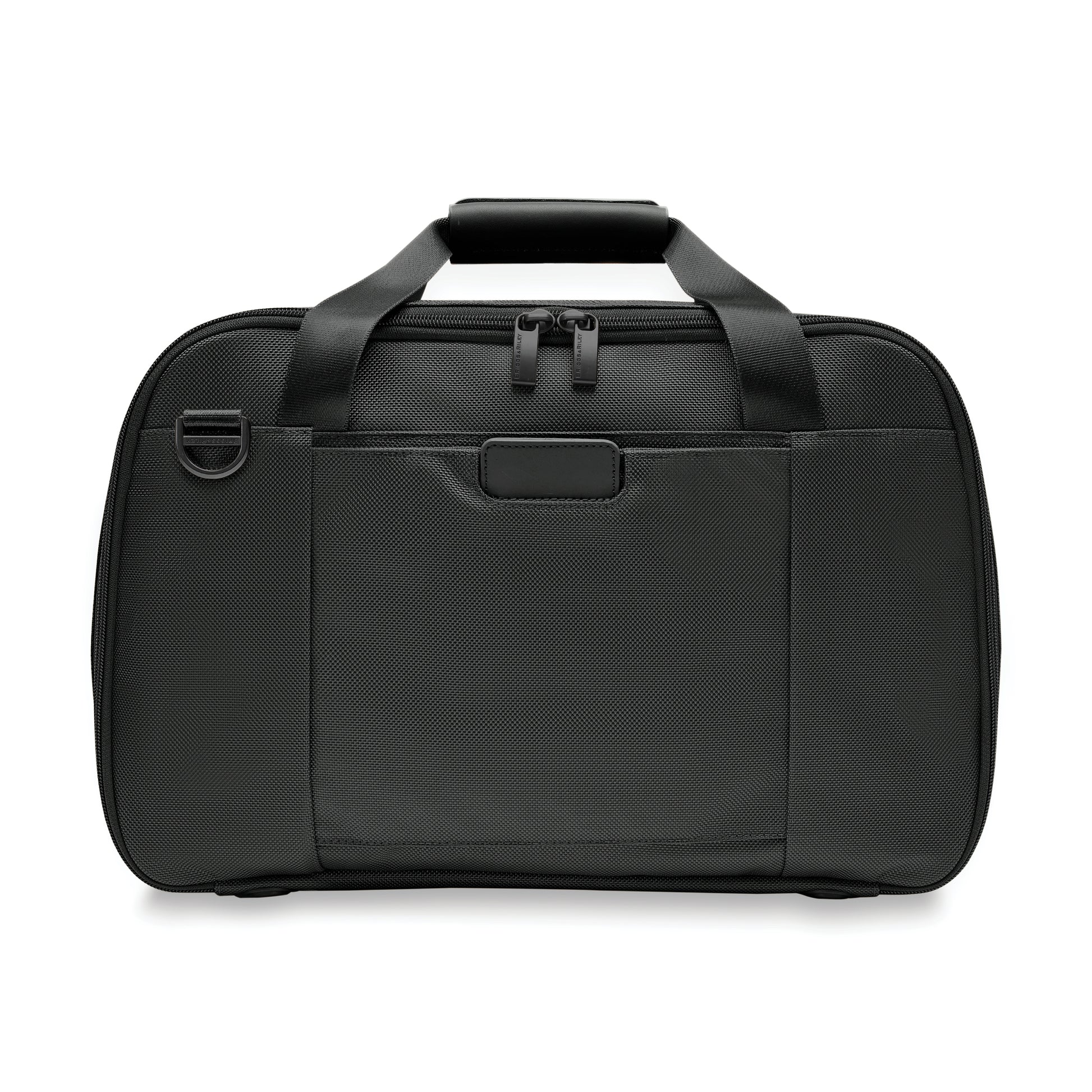 Briggs & Riley Baseline Expandable Cabin Bag (Free Monogram)- BL231X