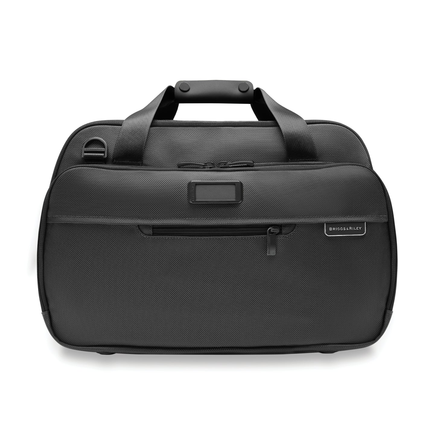 Briggs & Riley Baseline Expandable Cabin Bag (Free Monogram)- BL231X