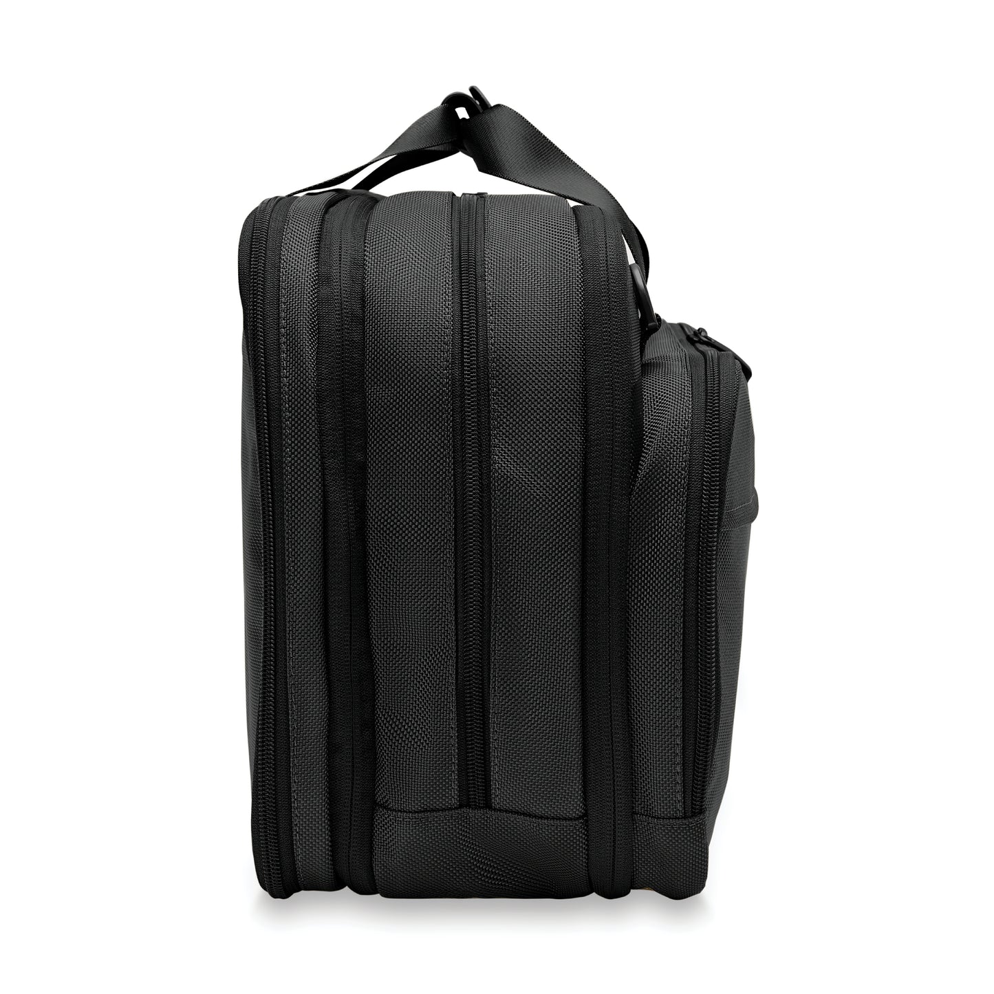 Briggs & Riley Baseline Expandable Cabin Bag (Free Monogram)- BL231X