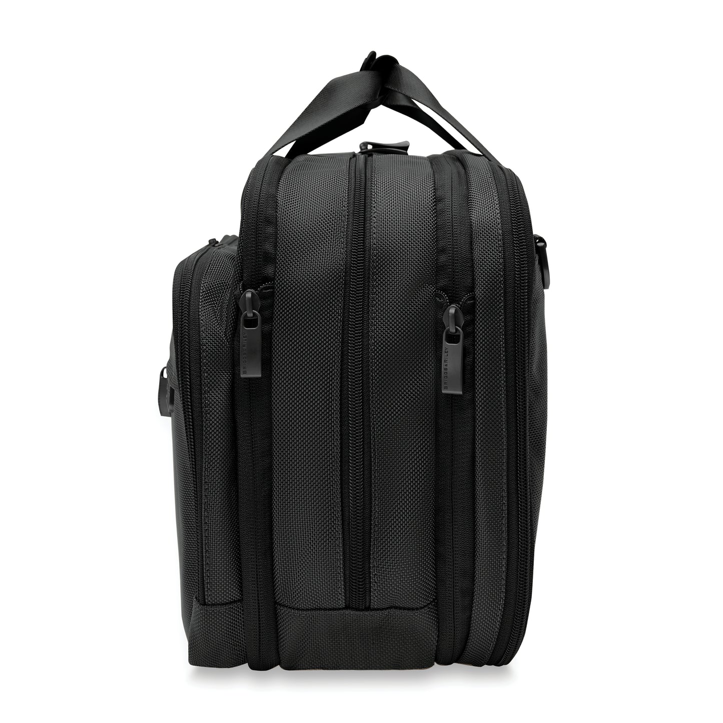 Briggs & Riley Baseline Expandable Cabin Bag (Free Monogram)- BL231X