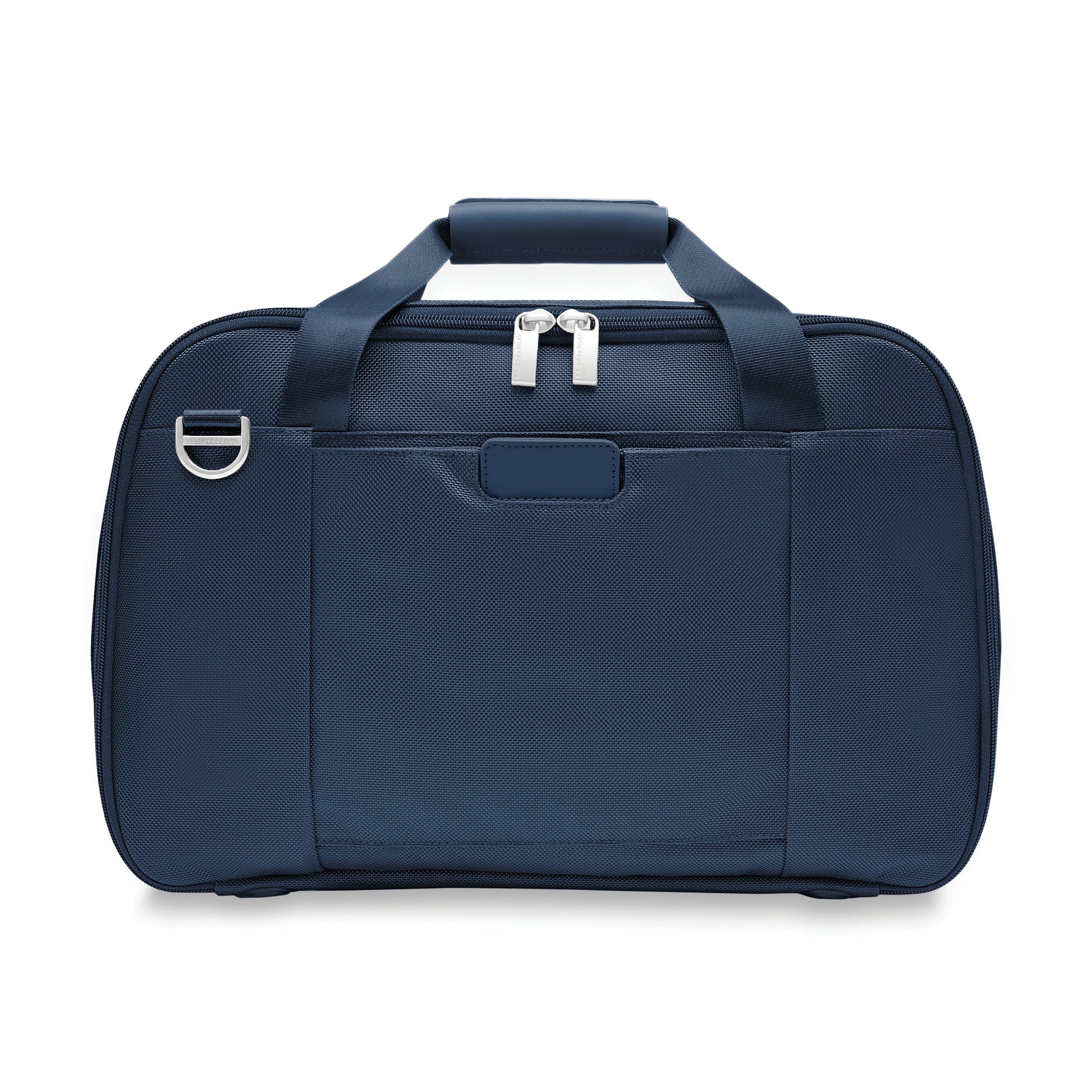 Briggs & Riley Baseline Expandable Cabin Bag (Free Monogram)- BL231X