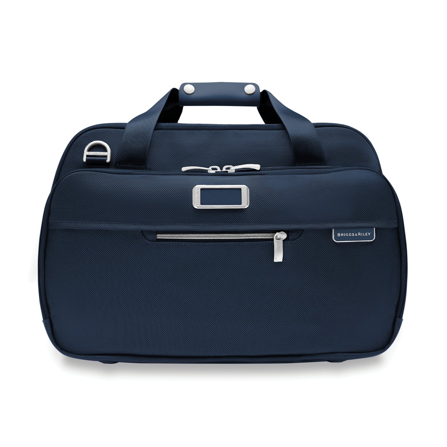 Briggs & Riley Baseline Expandable Cabin Bag (Free Monogram)- BL231X