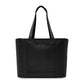 Briggs & Riley Baseline Collection Traveler Carrying Tote