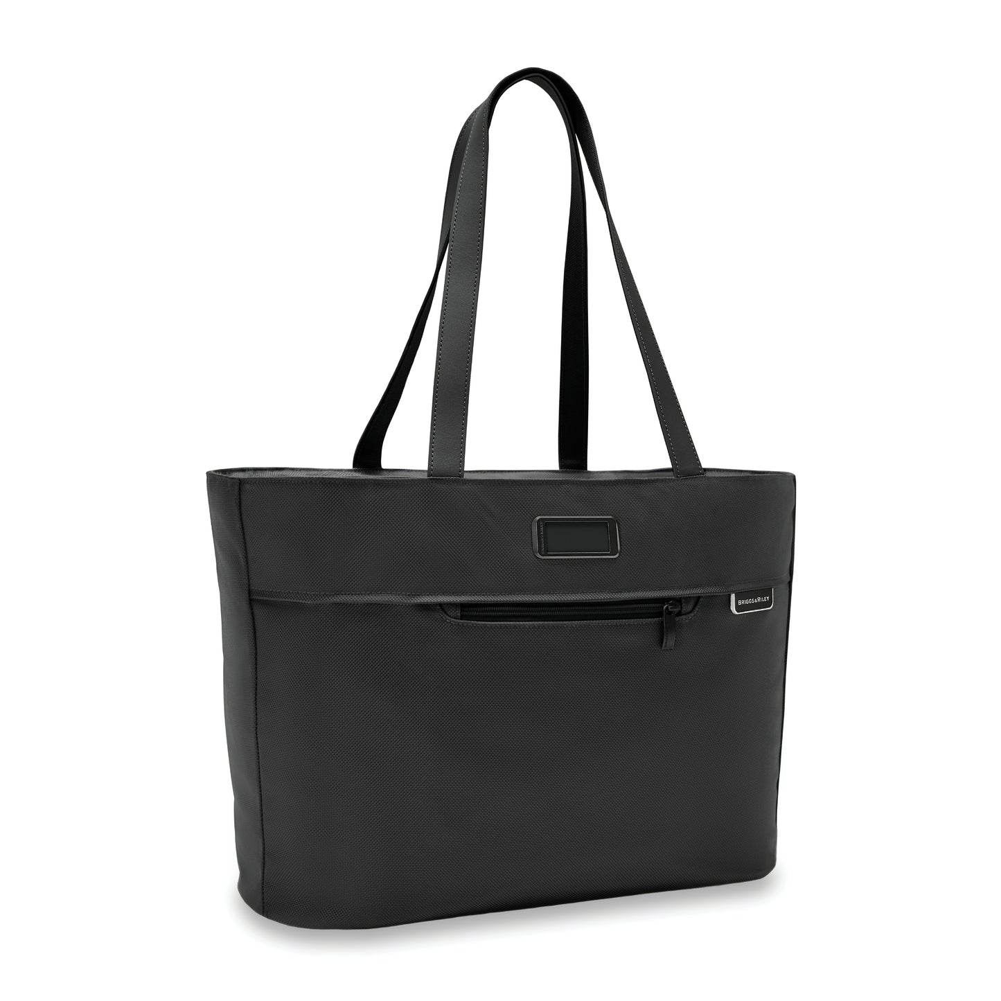 Briggs & Riley Baseline Traveler Carrying Tote (Free Monogram)- BL255