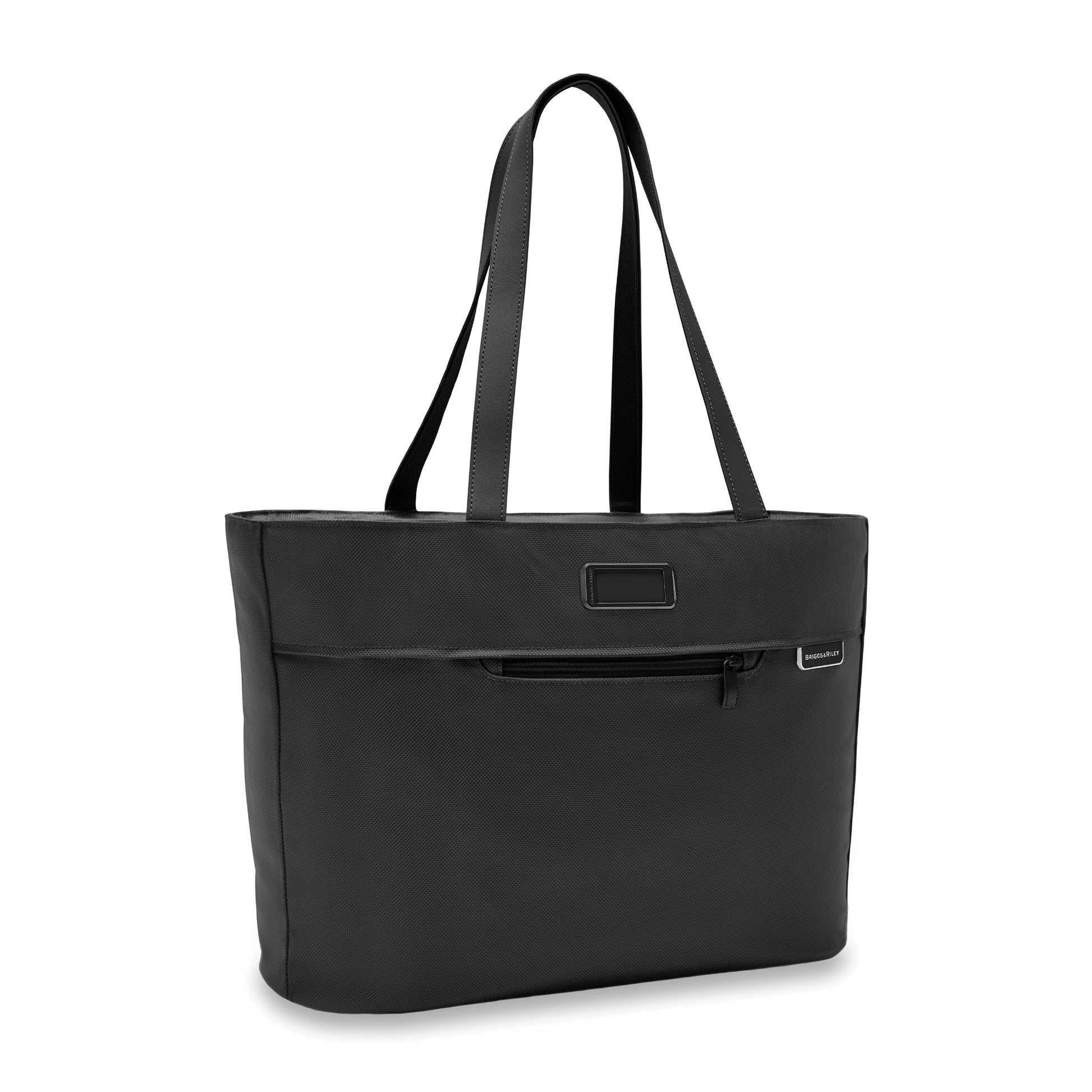 Briggs & Riley Baseline Traveler Carrying Tote (Free Monogram)- BL255