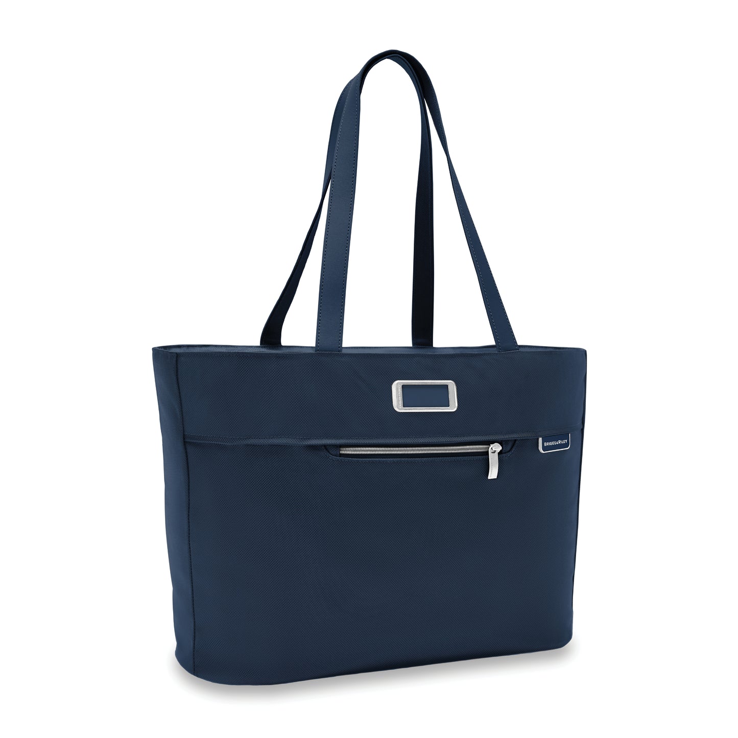 Briggs & Riley Baseline Traveler Carrying Tote (Free Monogram)- BL255
